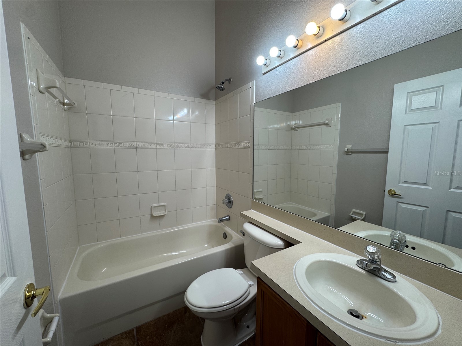324 Anchovie Court Poinciana FL 34759 O6406357 image15
