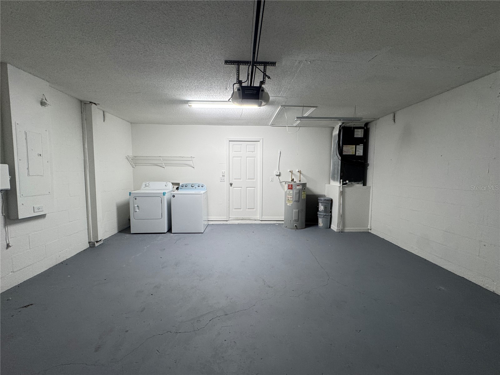 324 Anchovie Court Poinciana FL 34759 O6406357 image16