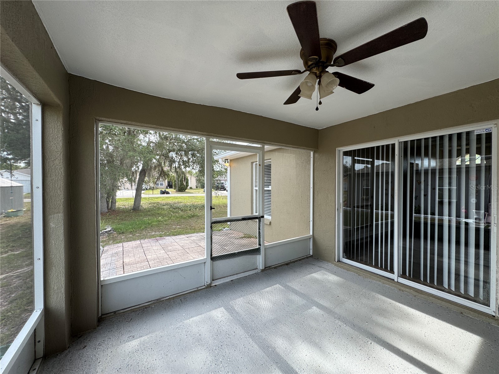 324 Anchovie Court Poinciana FL 34759 O6406357 image17