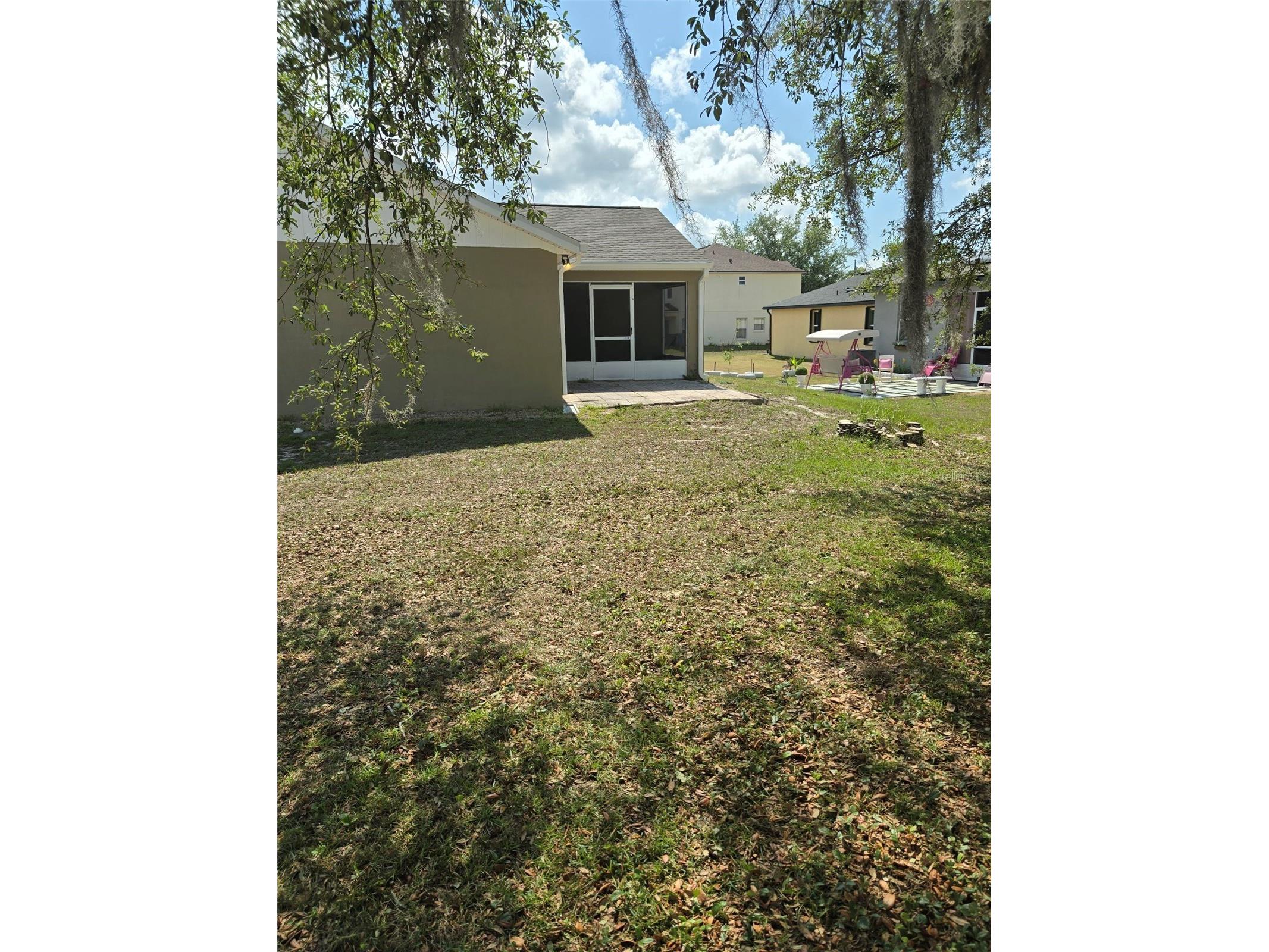324 Anchovie Court Poinciana FL 34759 O6406357 image18