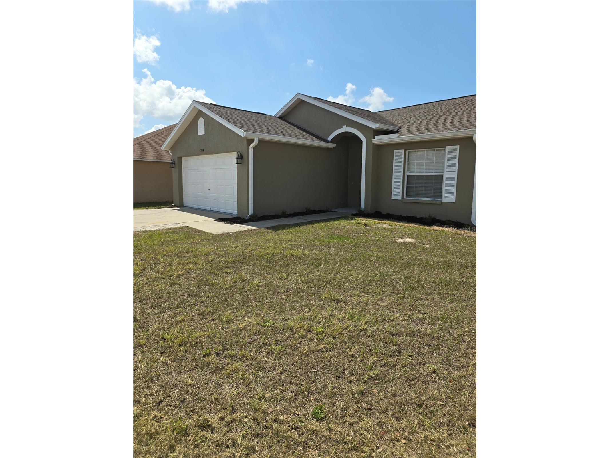 324 Anchovie Court Poinciana FL 34759 O6406357 image2