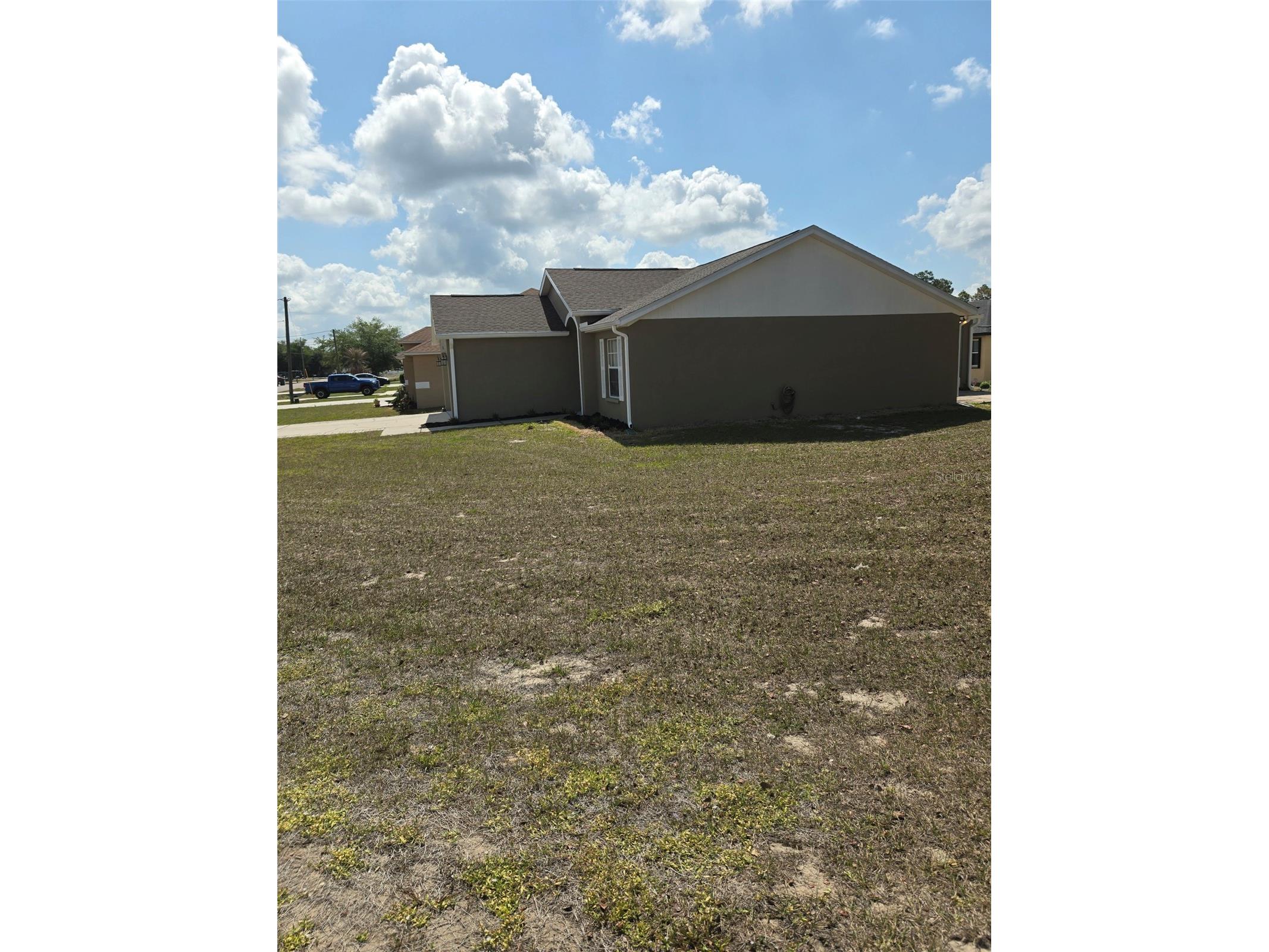324 Anchovie Court Poinciana FL 34759 O6406357 image3