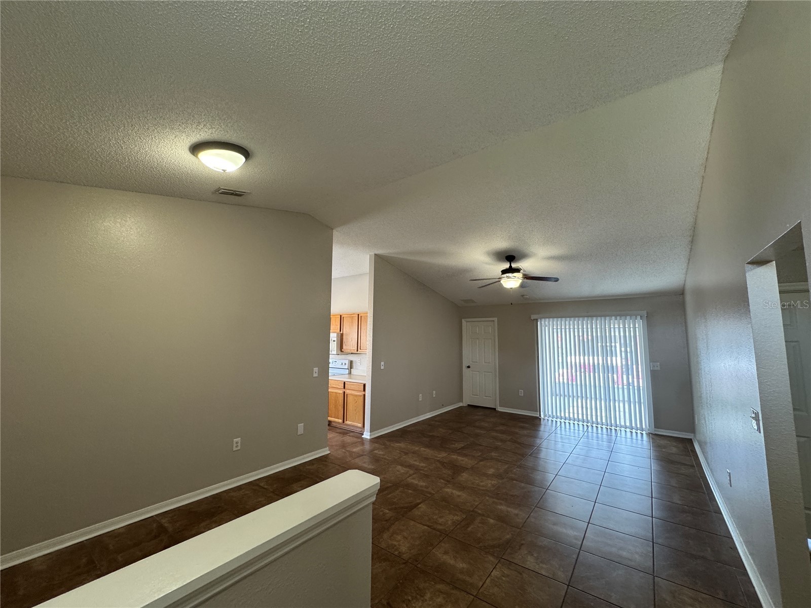 324 Anchovie Court Poinciana FL 34759 O6406357 image4