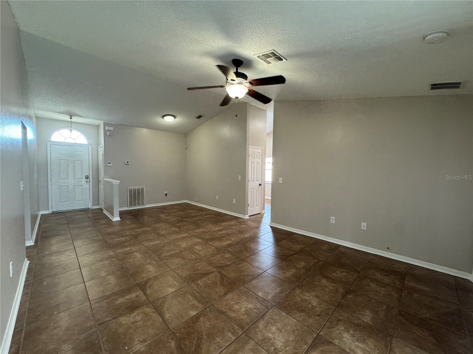 324 Anchovie Court Poinciana FL 34759 O6406357 image5