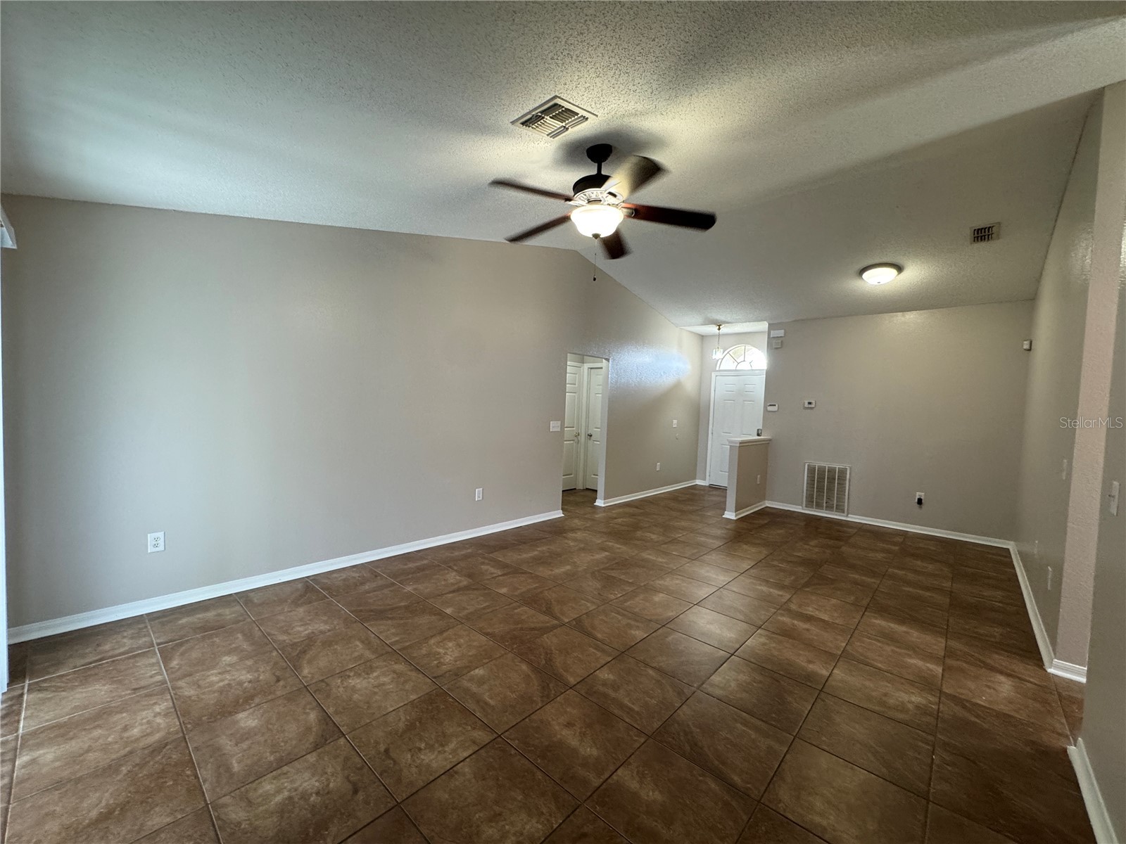 324 Anchovie Court Poinciana FL 34759 O6406357 image6