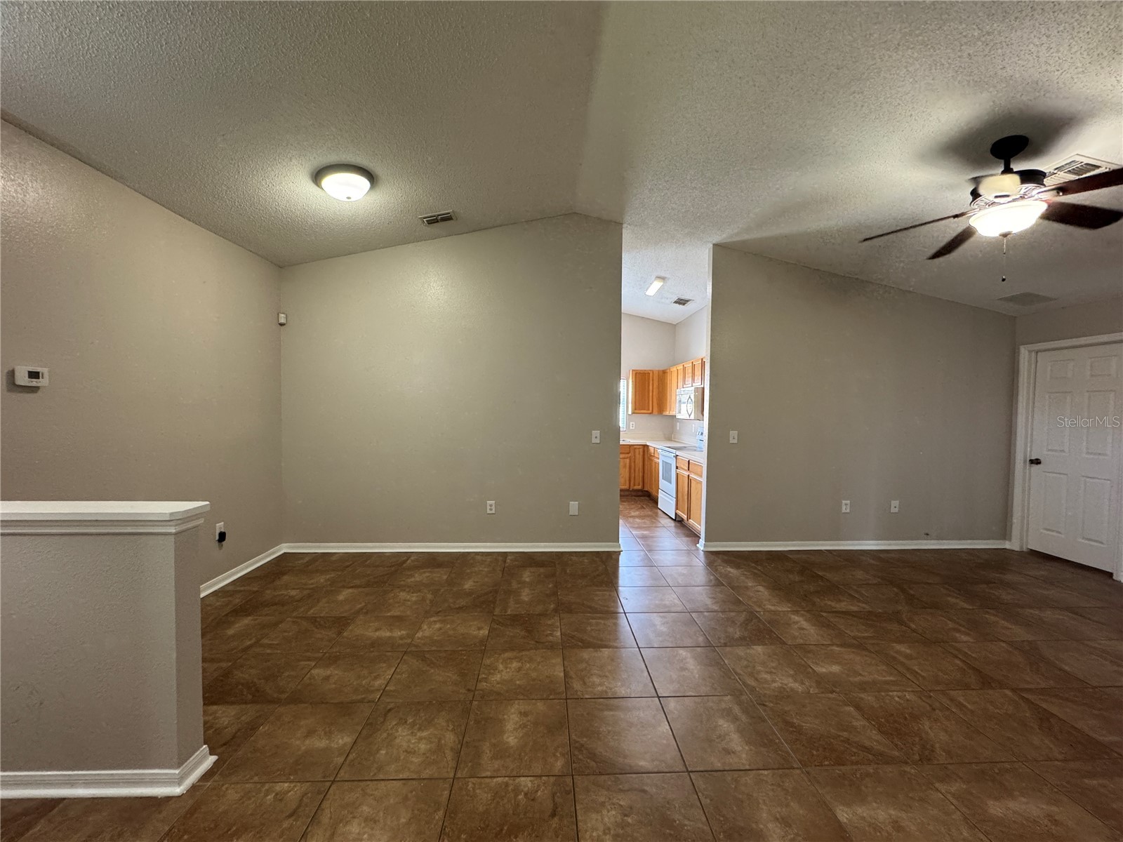 324 Anchovie Court Poinciana FL 34759 O6406357 image7