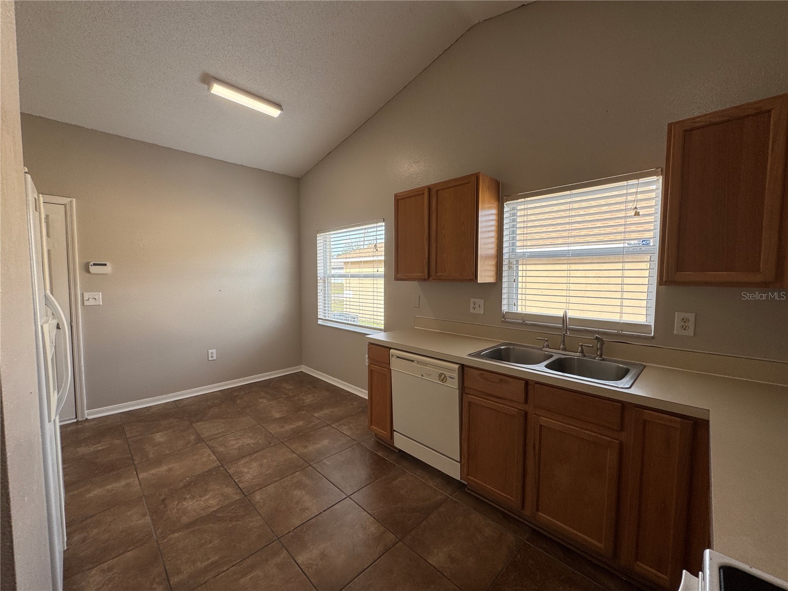 324 Anchovie Court Poinciana FL 34759 O6406357 image8