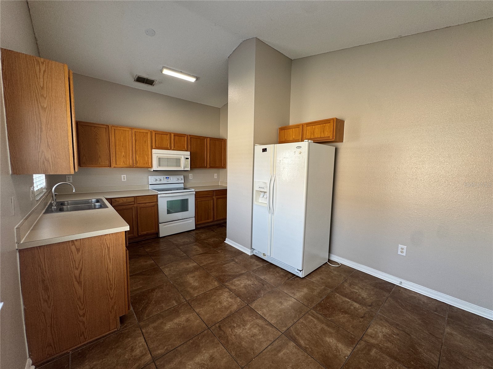 324 Anchovie Court Poinciana FL 34759 O6406357 image9