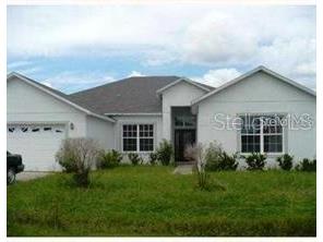 324 Ashburton Way Kissimmee FL 34758 S5084984 image1