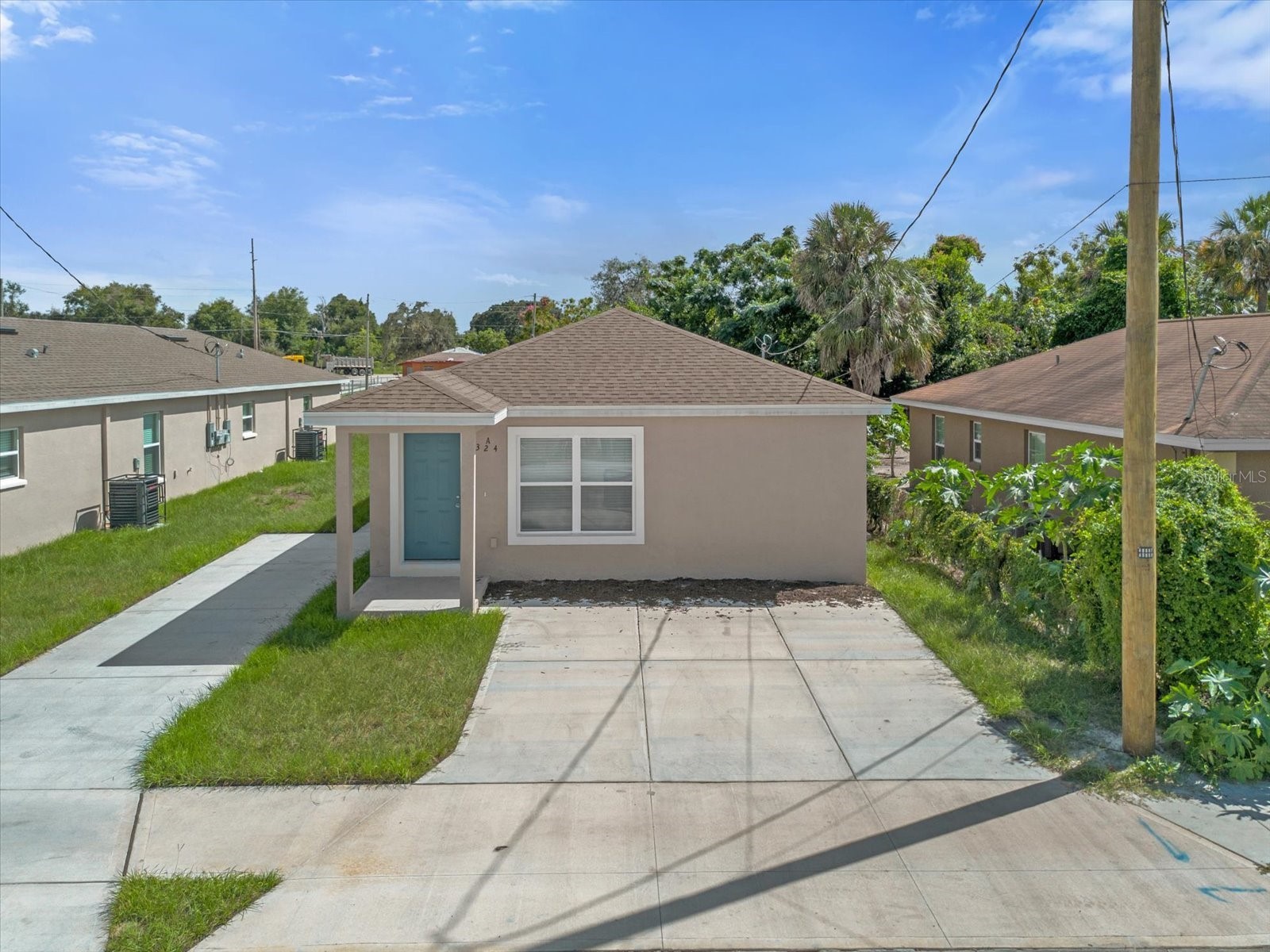 324 Avenue Y NE #B Winter Haven FL 33881 O6402503 image1
