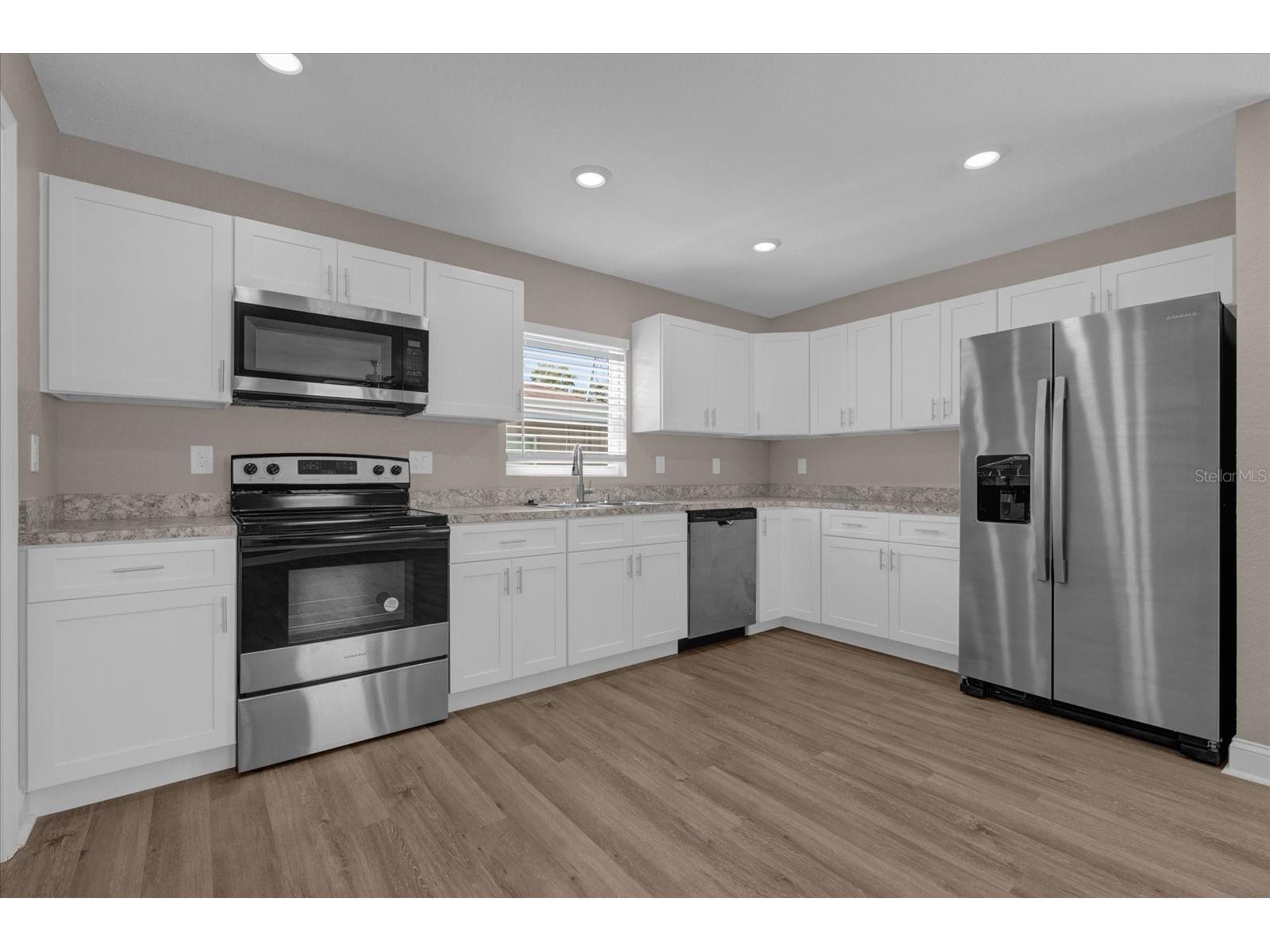 324 Avenue Y NE #B Winter Haven FL 33881 O6402503 image10