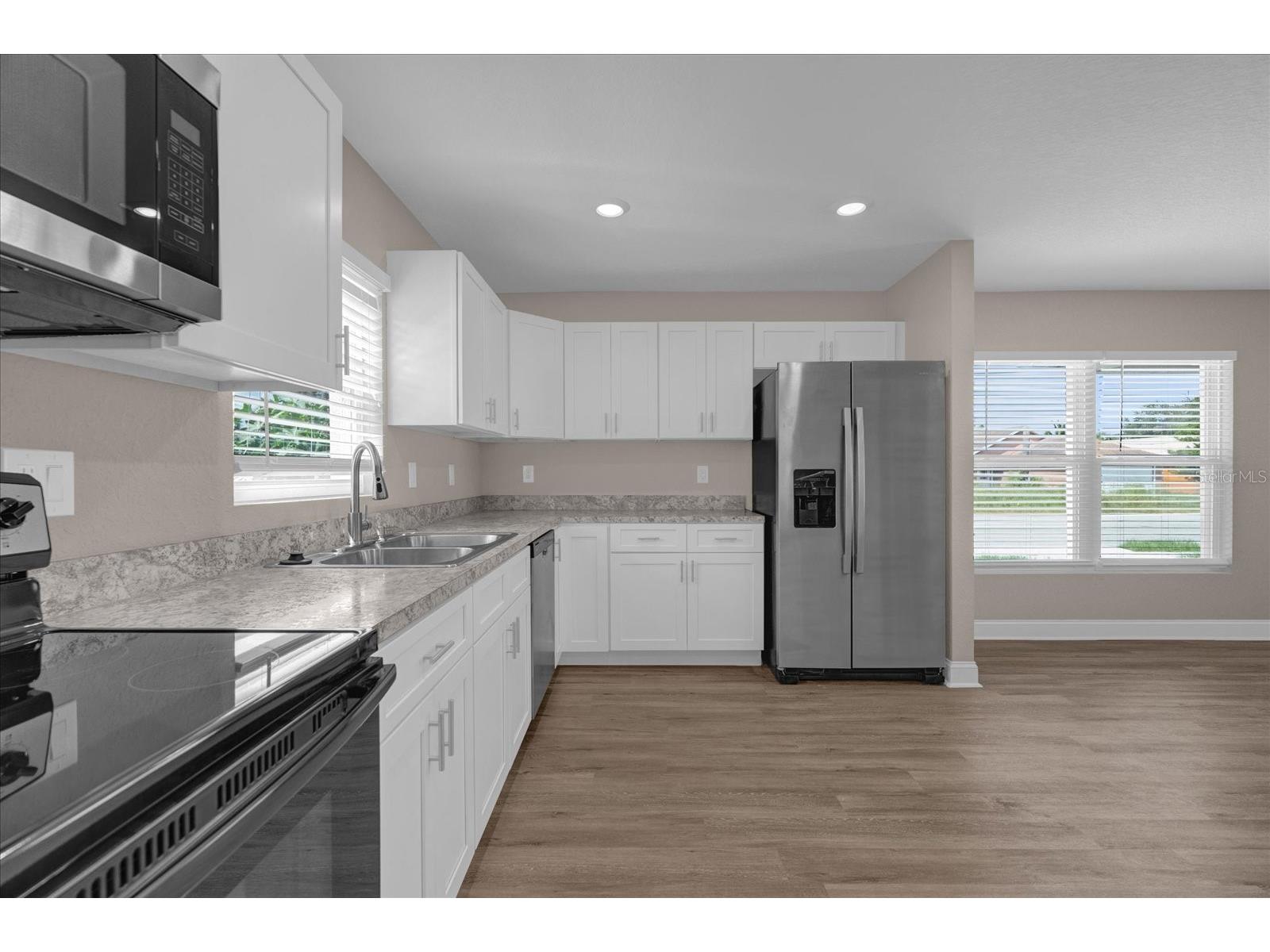 324 Avenue Y NE #B Winter Haven FL 33881 O6402503 image11