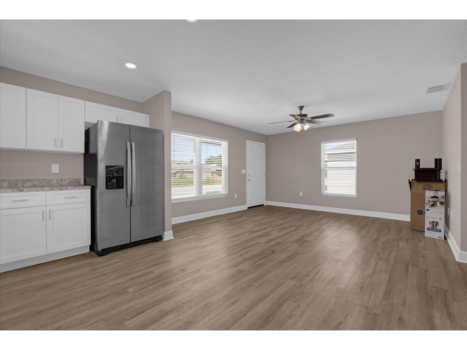 324 Avenue Y NE #B Winter Haven FL 33881 O6402503 image12