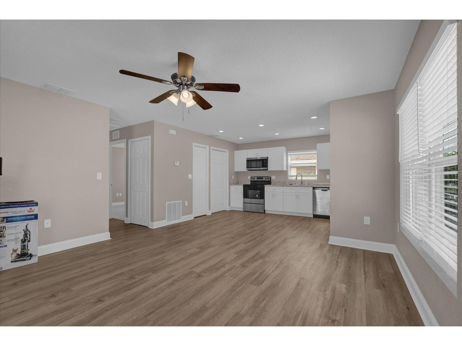 324 Avenue Y NE #B Winter Haven FL 33881 O6402503 image13