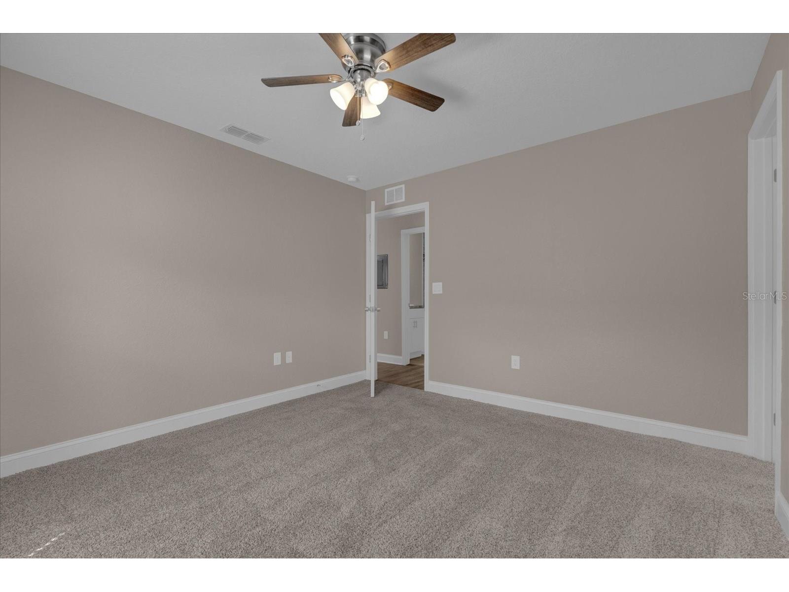 324 Avenue Y NE #B Winter Haven FL 33881 O6402503 image14
