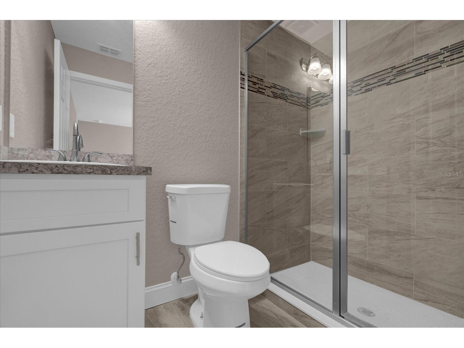 324 Avenue Y NE #B Winter Haven FL 33881 O6402503 image15