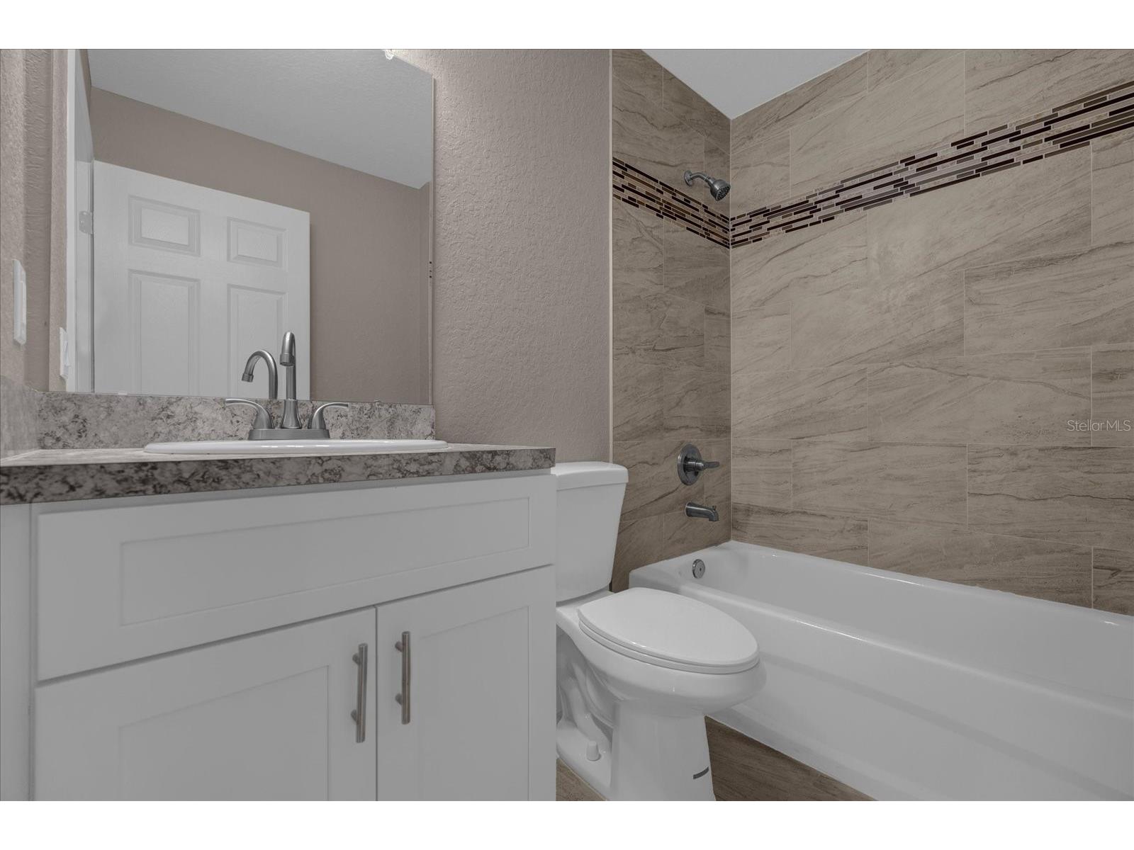 324 Avenue Y NE #B Winter Haven FL 33881 O6402503 image16