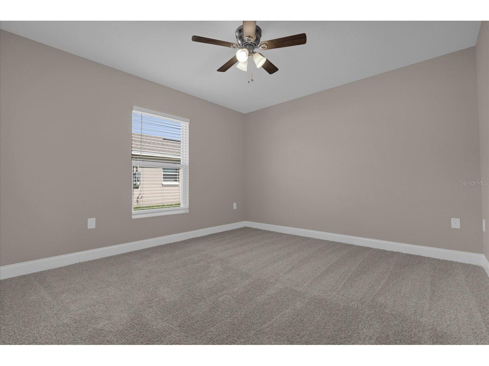 324 Avenue Y NE #B Winter Haven FL 33881 O6402503 image17