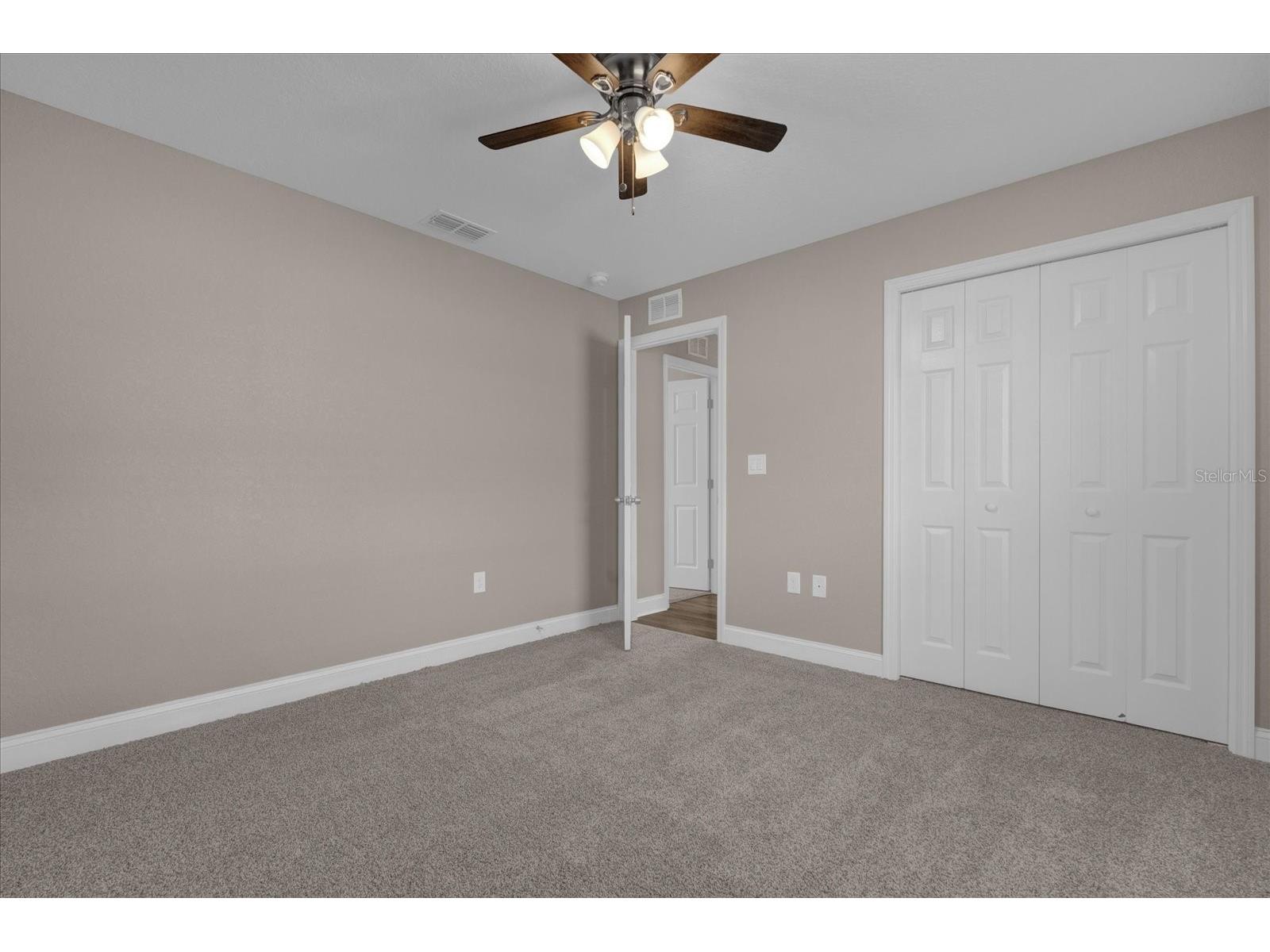 324 Avenue Y NE #B Winter Haven FL 33881 O6402503 image18