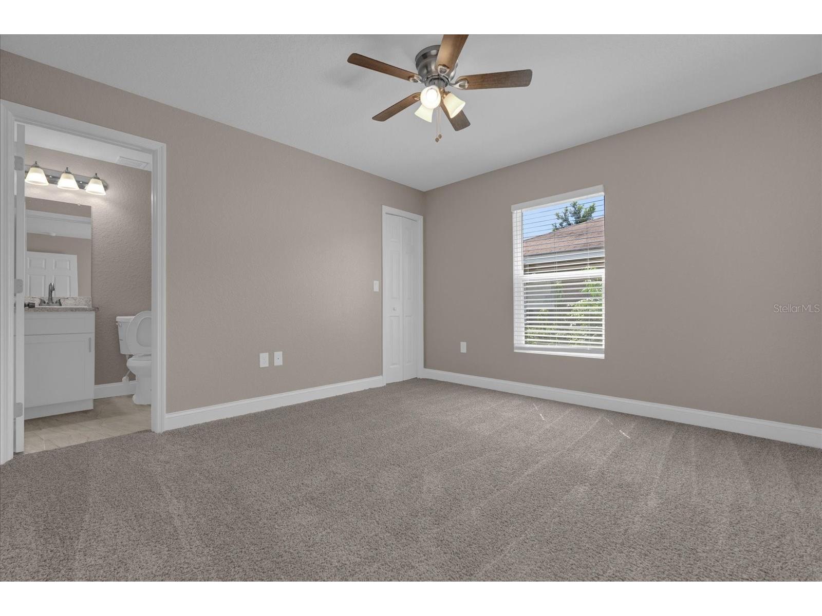 324 Avenue Y NE #B Winter Haven FL 33881 O6402503 image19