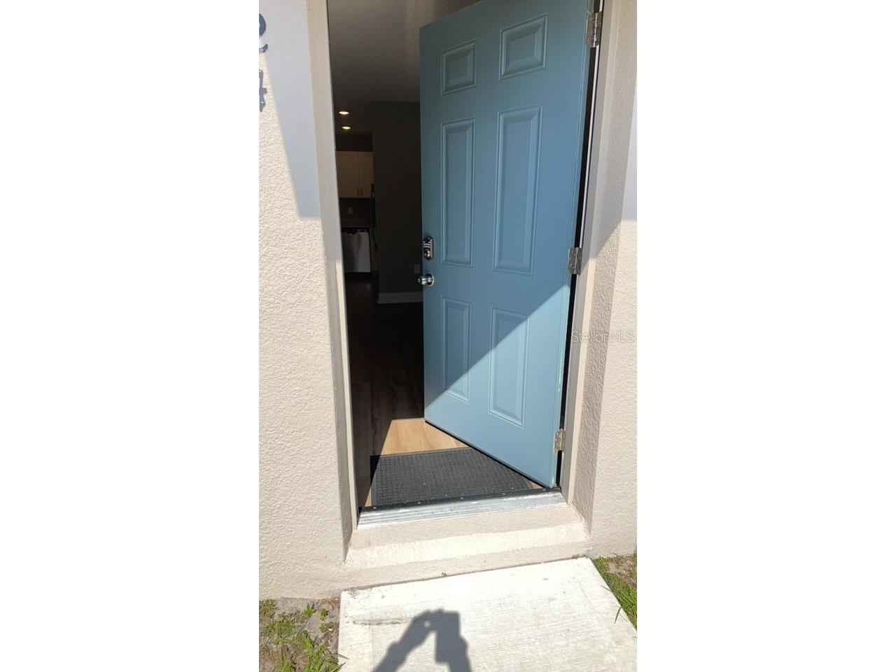 324 Avenue Y NE #B Winter Haven FL 33881 O6402503 image2