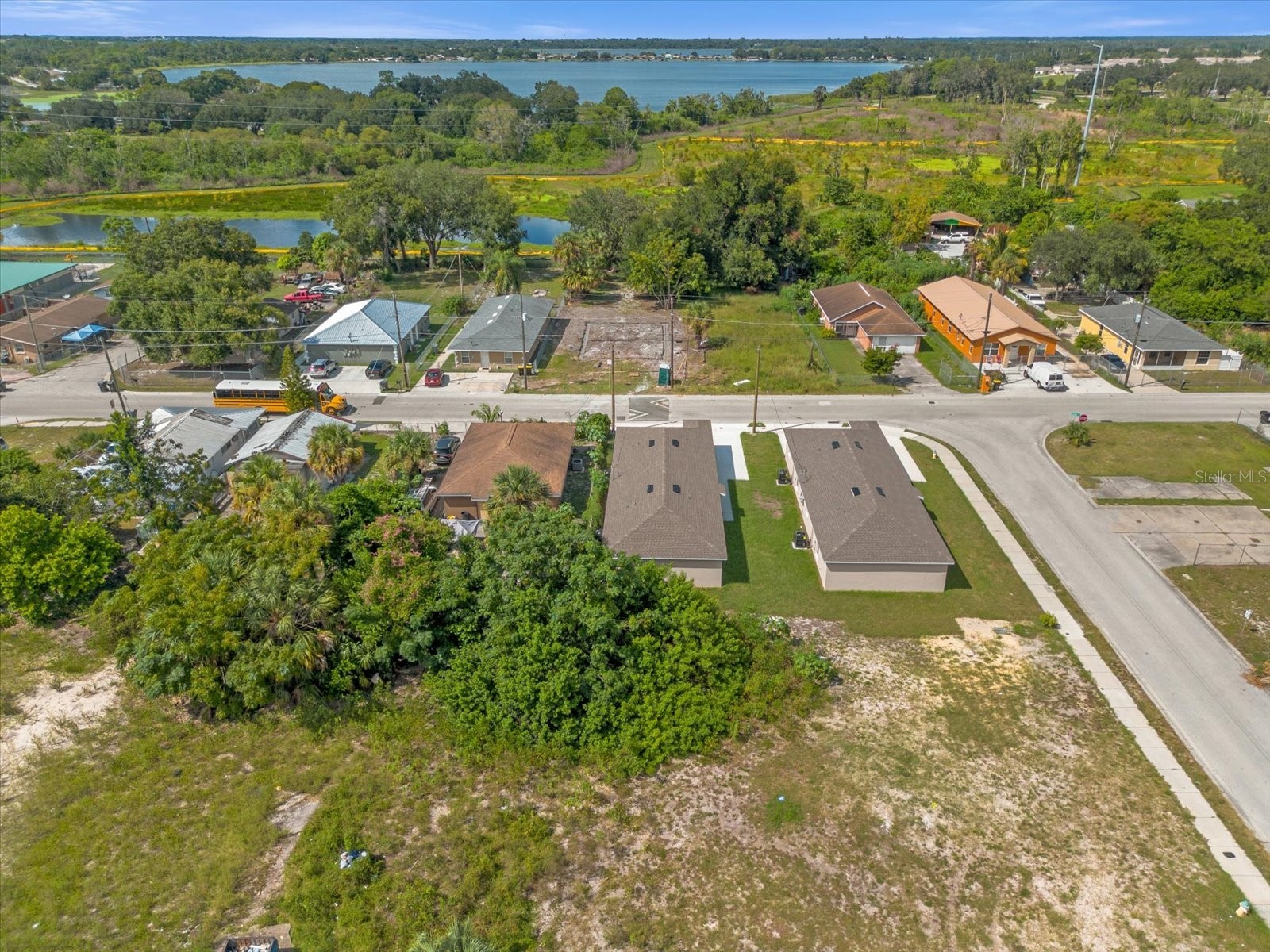 324 Avenue Y NE #B Winter Haven FL 33881 O6402503 image20
