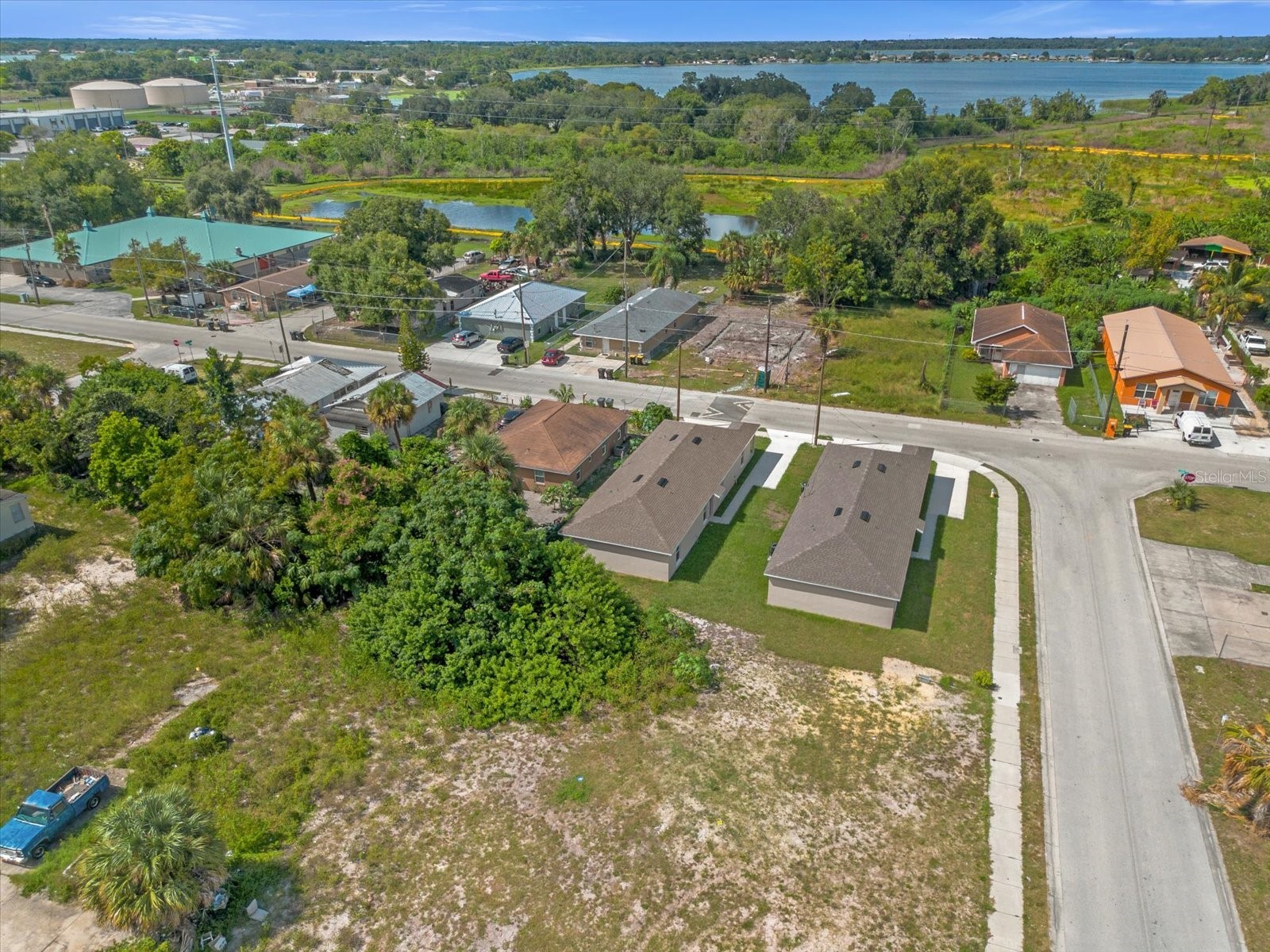 324 Avenue Y NE #B Winter Haven FL 33881 O6402503 image21