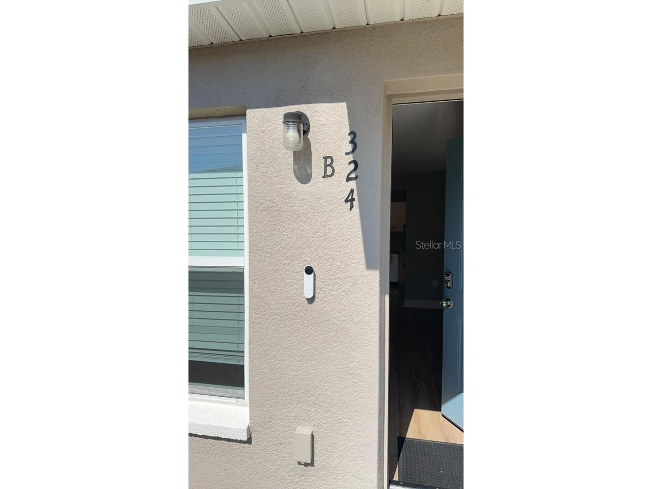 324 Avenue Y NE #B Winter Haven FL 33881 O6402503 image3