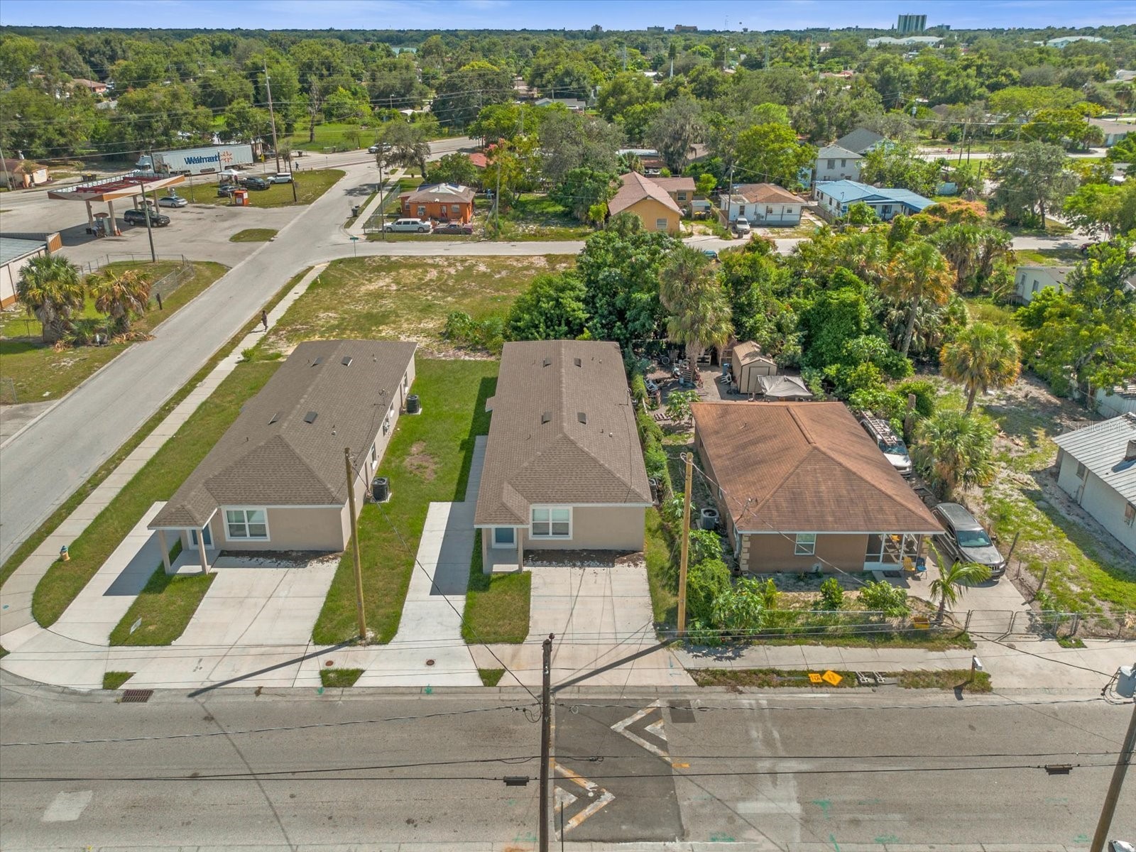324 Avenue Y NE #B Winter Haven FL 33881 O6402503 image4