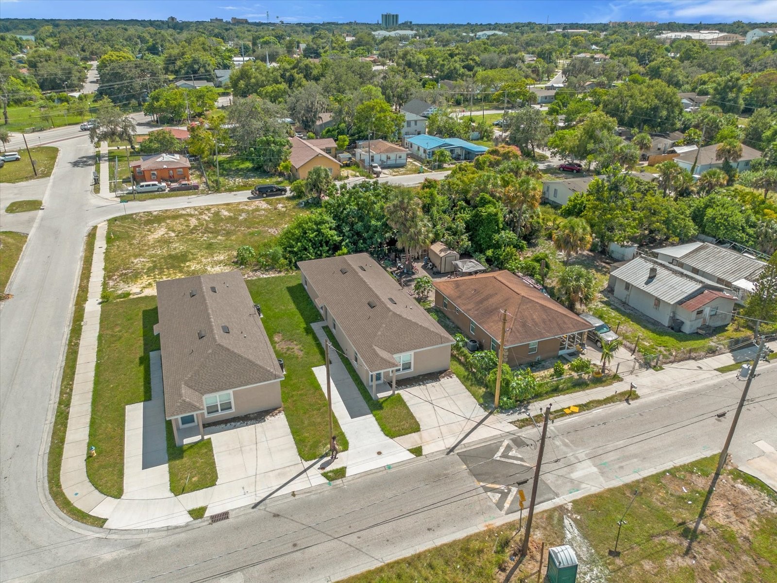 324 Avenue Y NE #B Winter Haven FL 33881 O6402503 image5