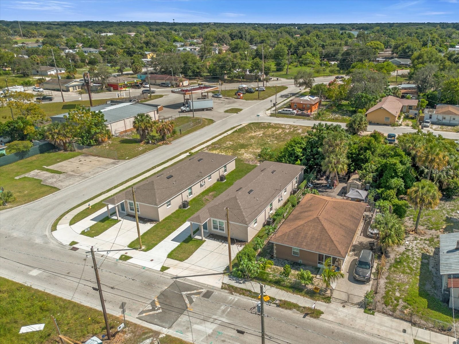 324 Avenue Y NE #B Winter Haven FL 33881 O6402503 image6