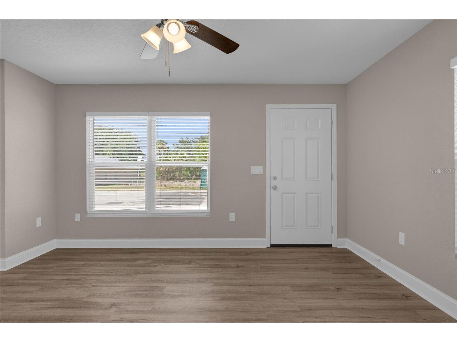 324 Avenue Y NE #B Winter Haven FL 33881 O6402503 image7