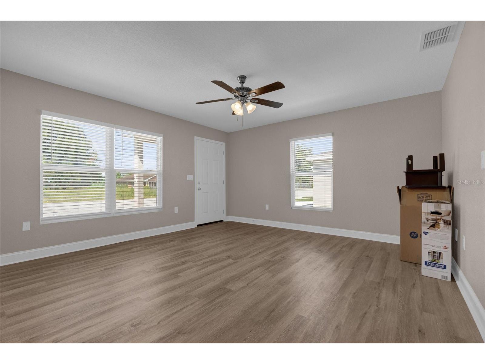 324 Avenue Y NE #B Winter Haven FL 33881 O6402503 image8