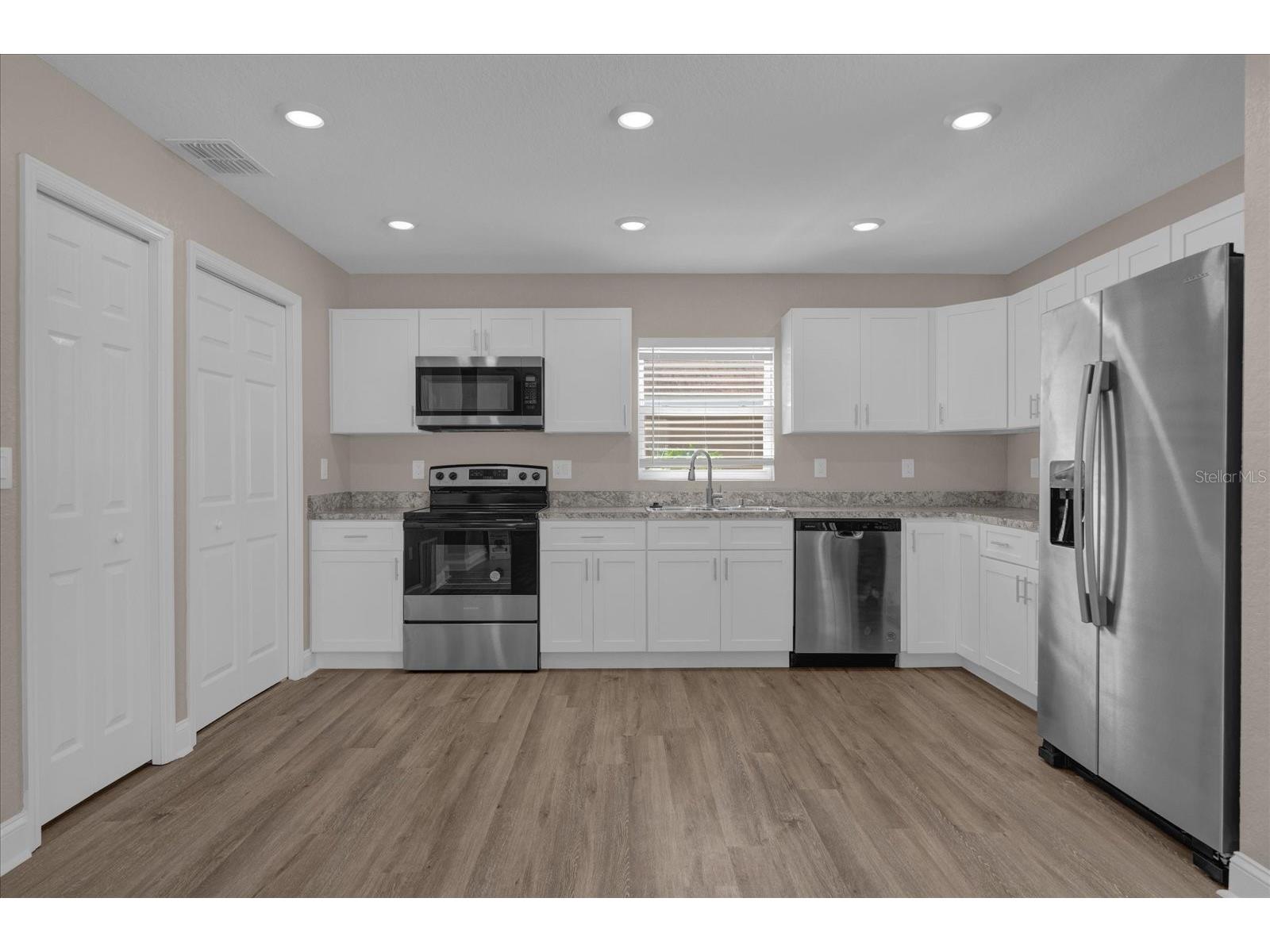324 Avenue Y NE #B Winter Haven FL 33881 O6402503 image9