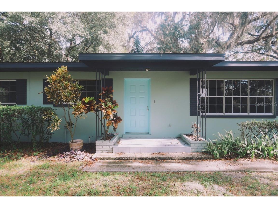 324 Bahamas Avenue Temple Terrace FL 33617 U8146613 image1