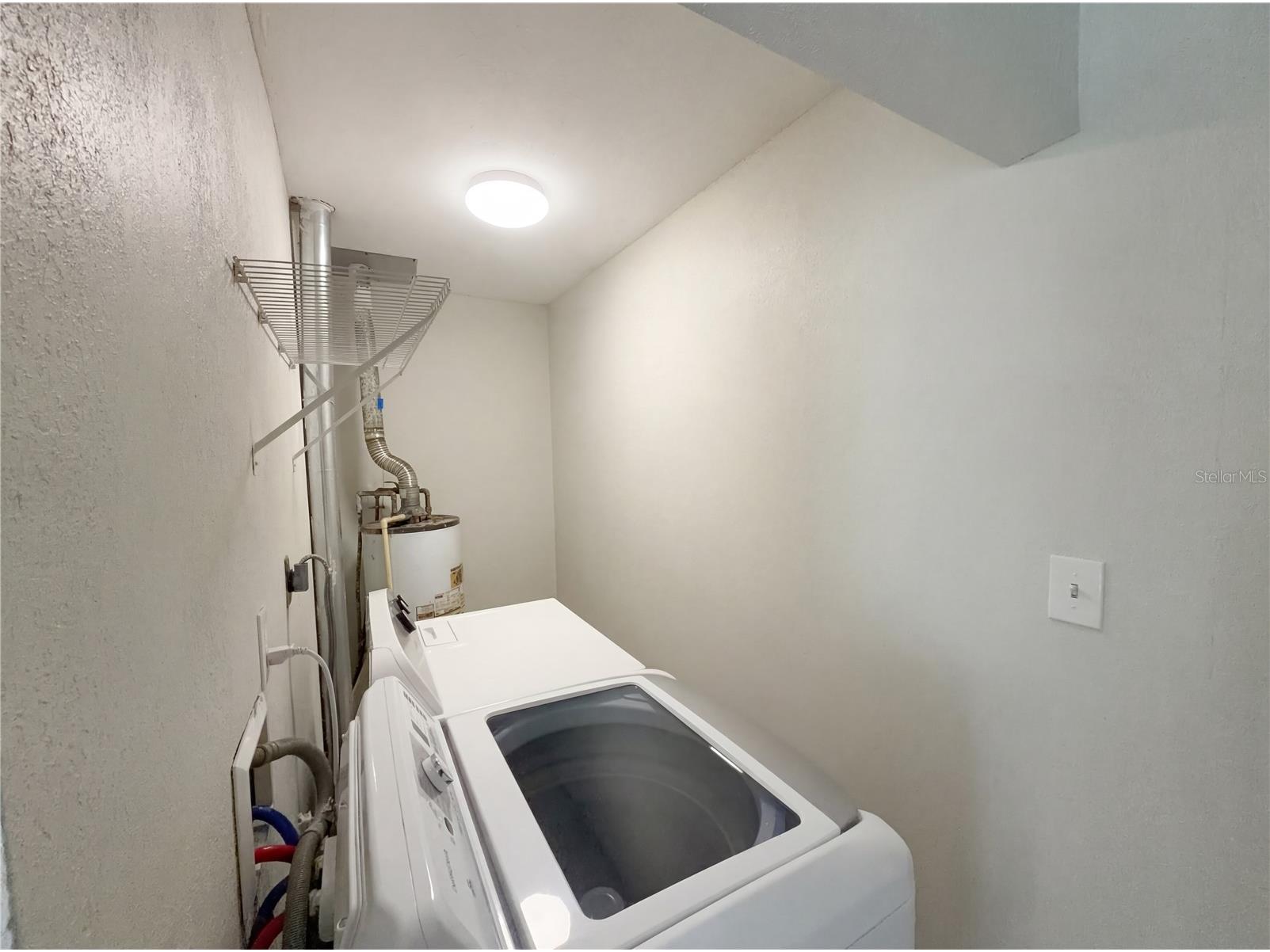 324 Bassedena Circle S Lakeland FL 33805 O6398127 image10
