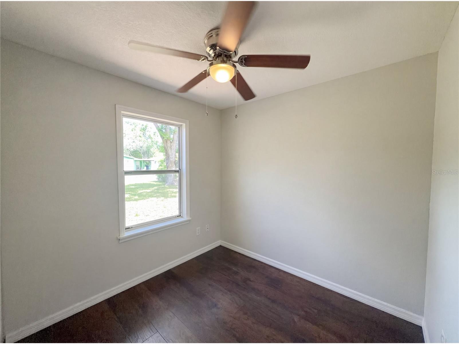 324 Bassedena Circle S Lakeland FL 33805 O6398127 image11