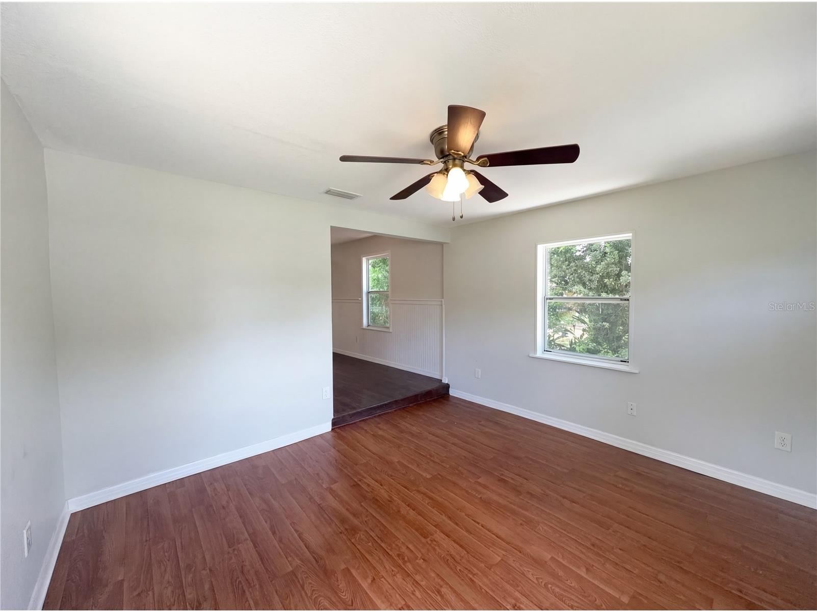 324 Bassedena Circle S Lakeland FL 33805 O6398127 image12