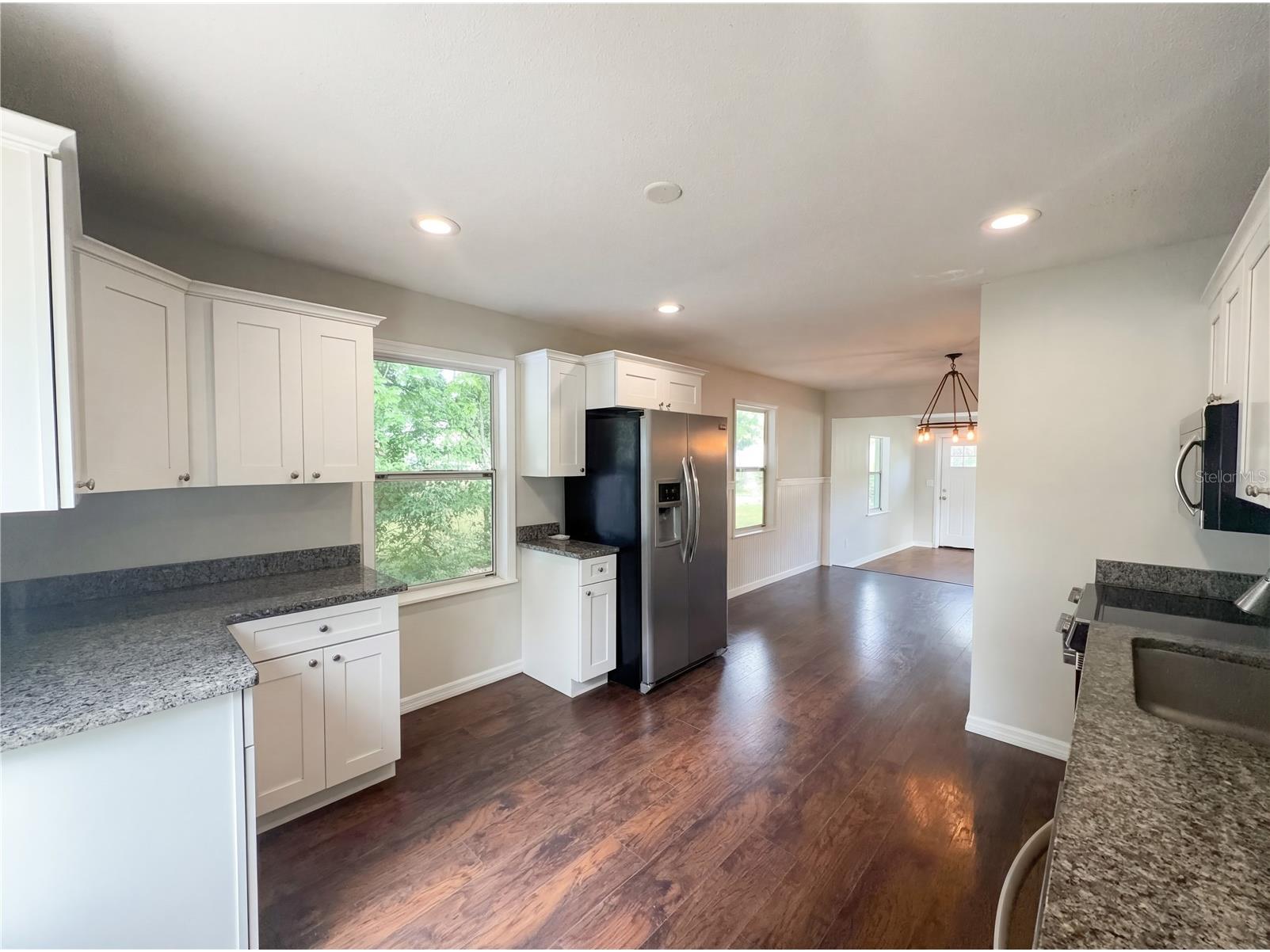 324 Bassedena Circle S Lakeland FL 33805 O6398127 image13