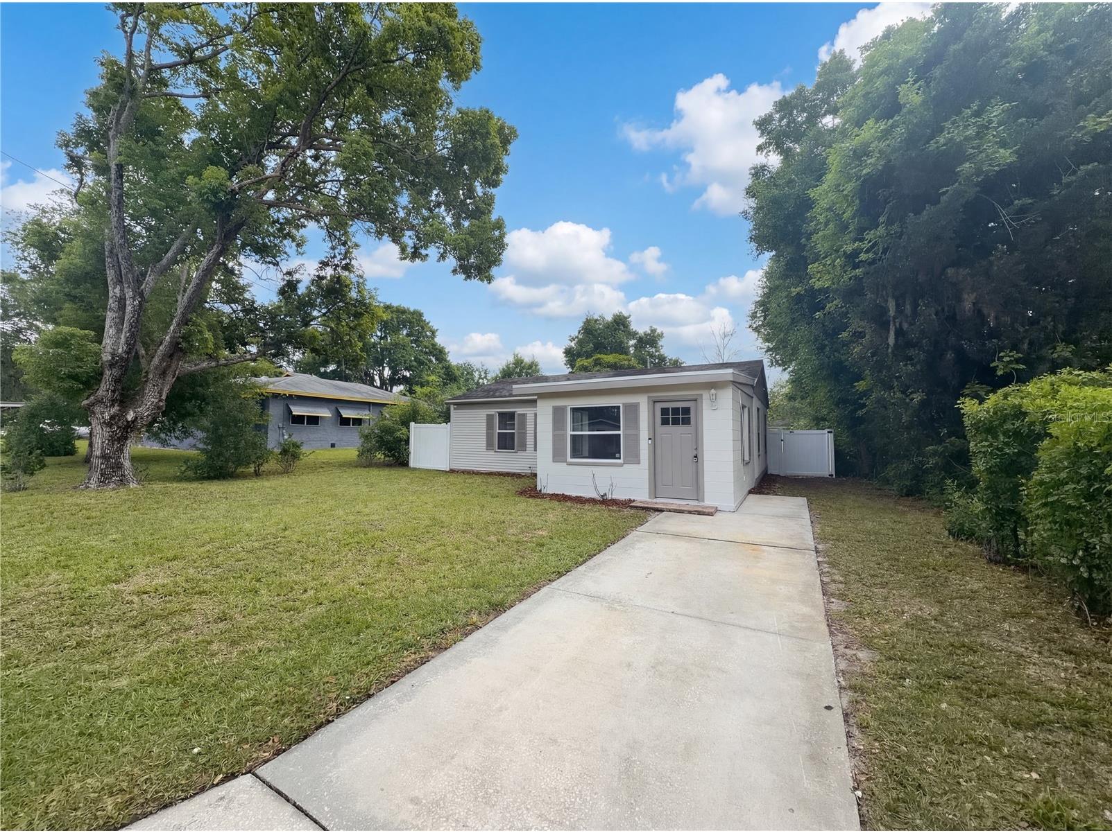 324 Bassedena Circle S Lakeland FL 33805 O6398127 image14