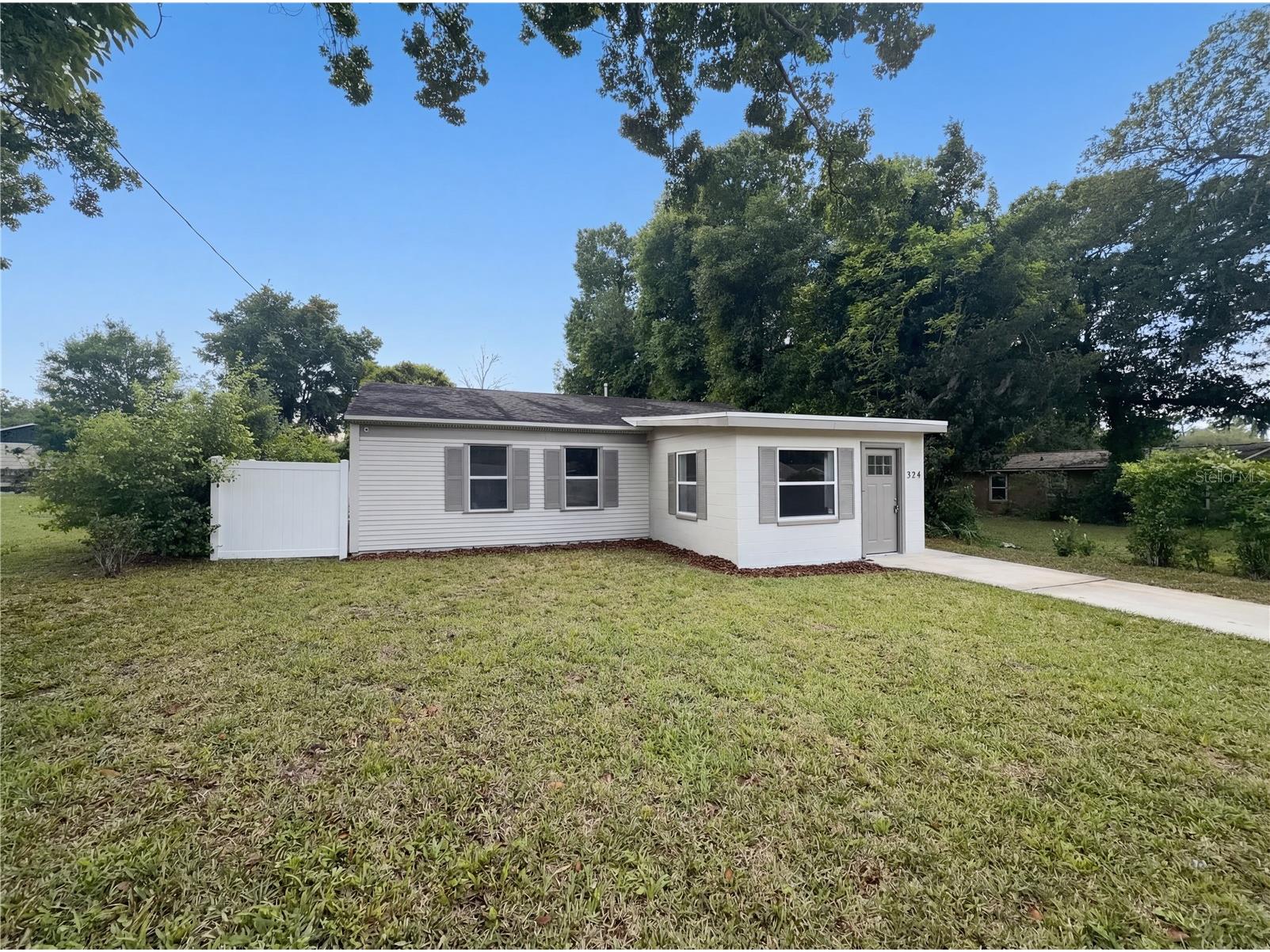 324 Bassedena Circle S Lakeland FL 33805 O6398127 image15