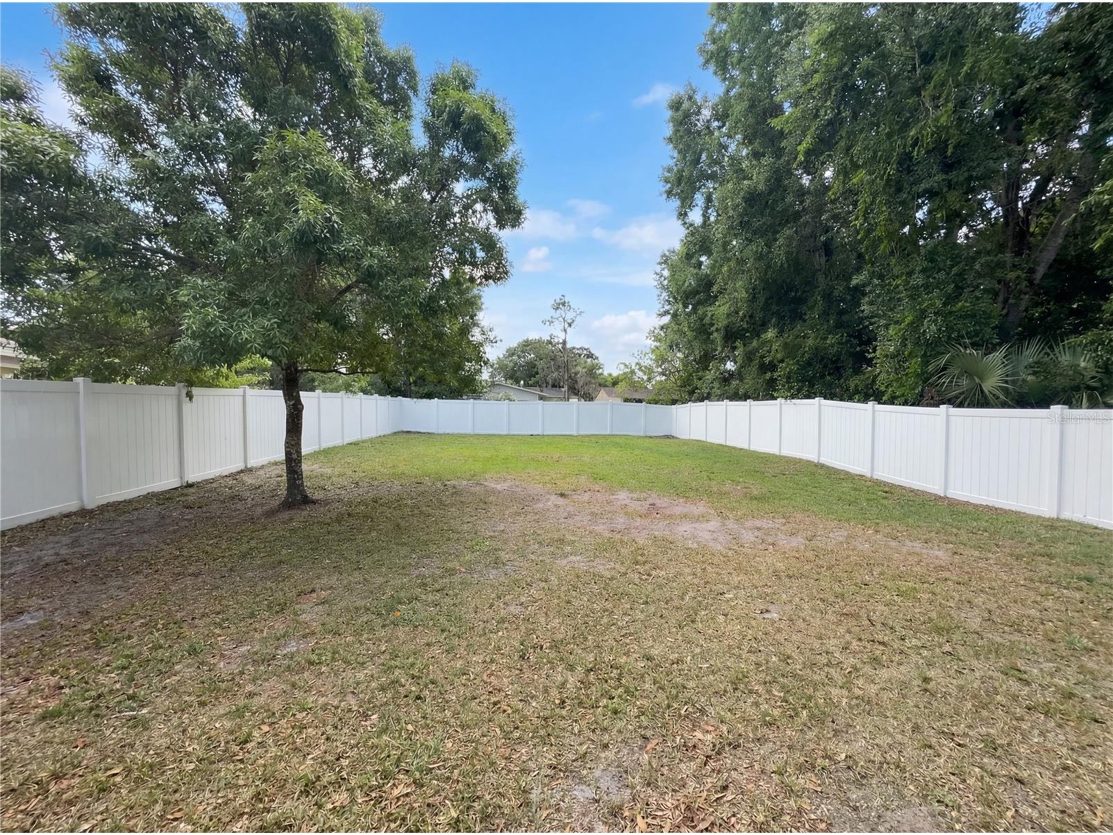 324 Bassedena Circle S Lakeland FL 33805 O6398127 image16