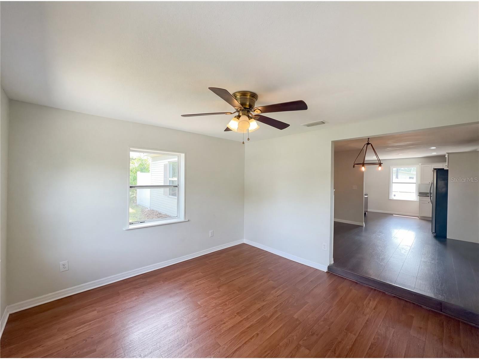 324 Bassedena Circle S Lakeland FL 33805 O6398127 image3