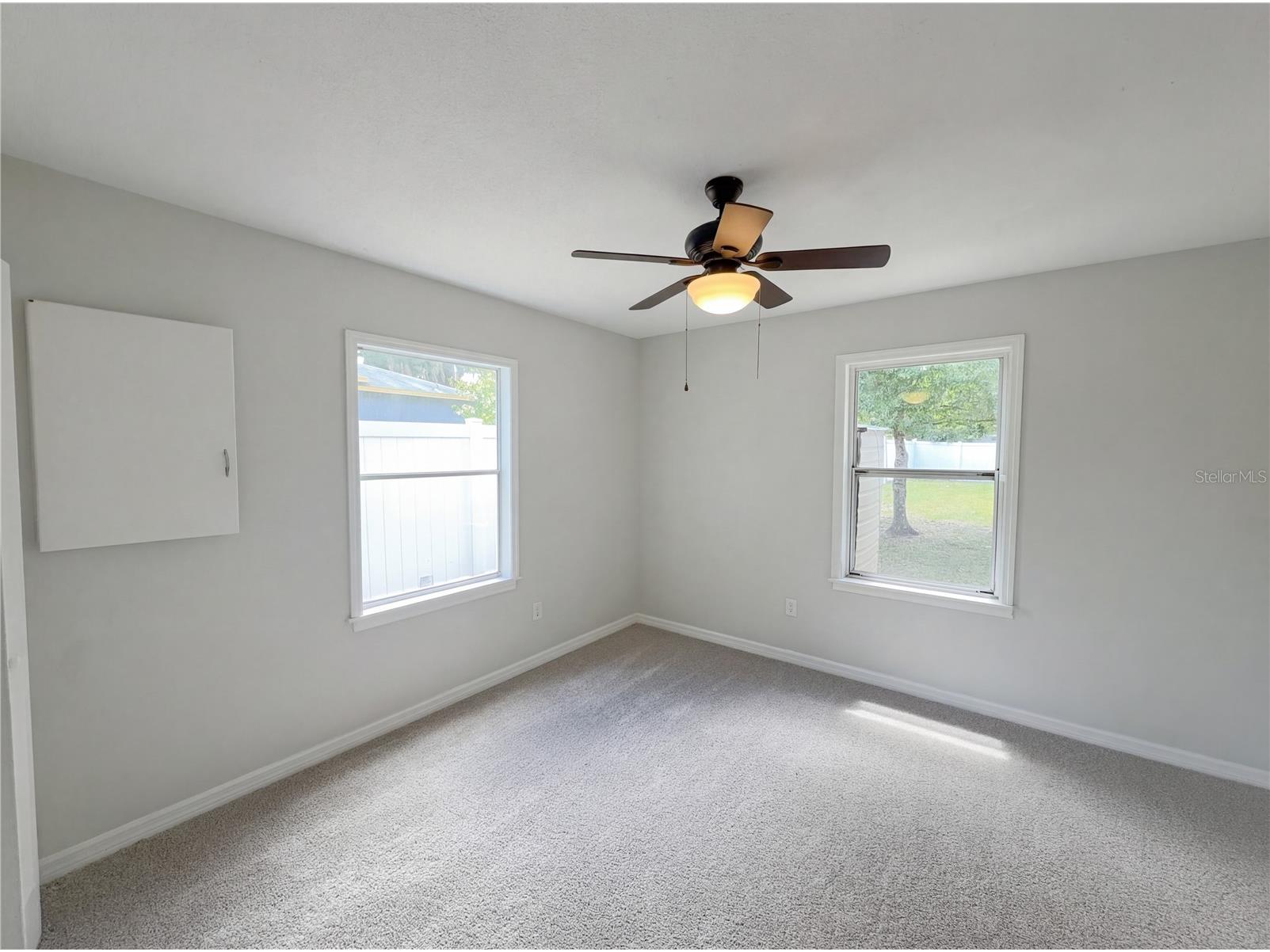 324 Bassedena Circle S Lakeland FL 33805 O6398127 image4