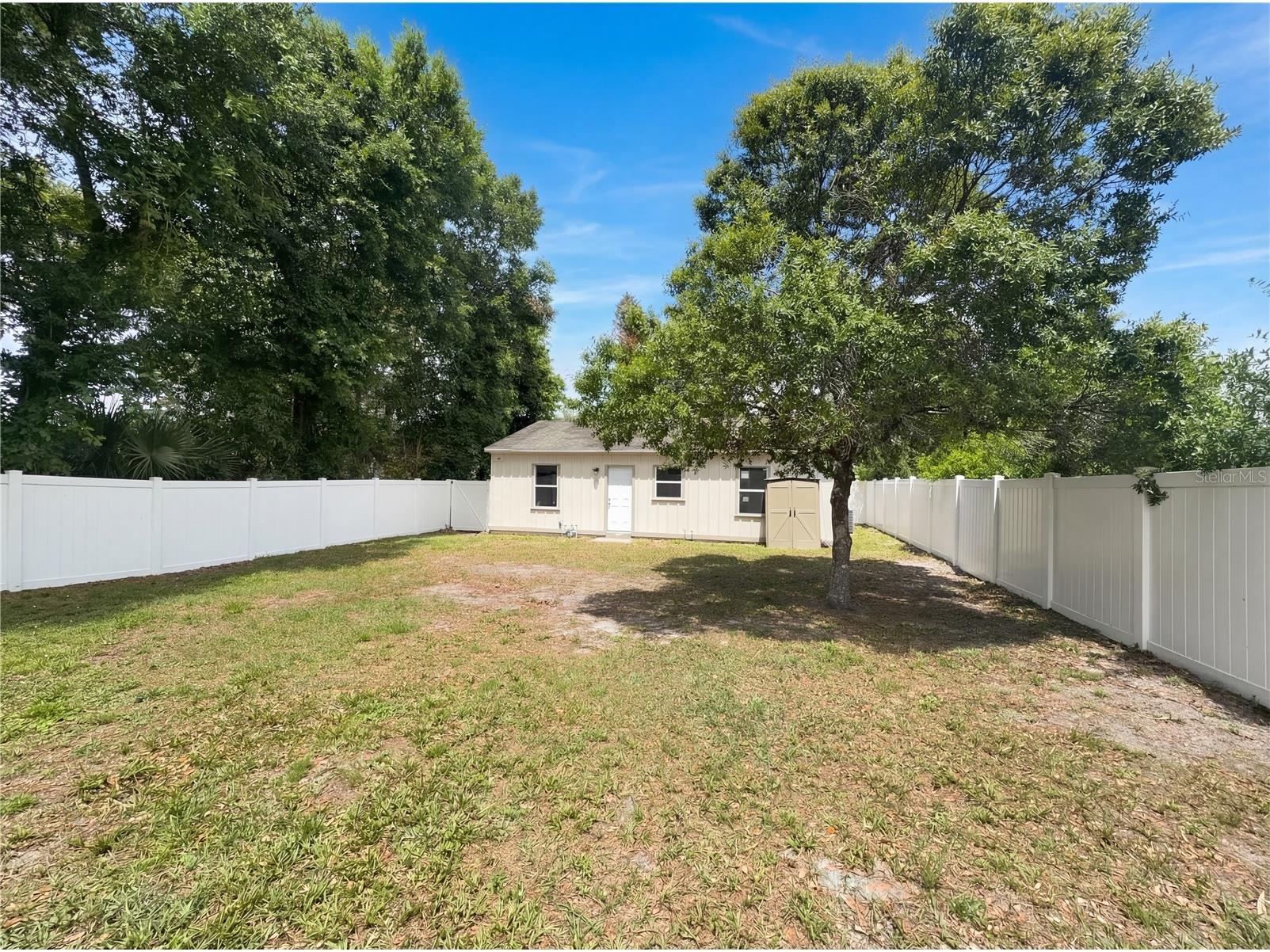 324 Bassedena Circle S Lakeland FL 33805 O6398127 image5