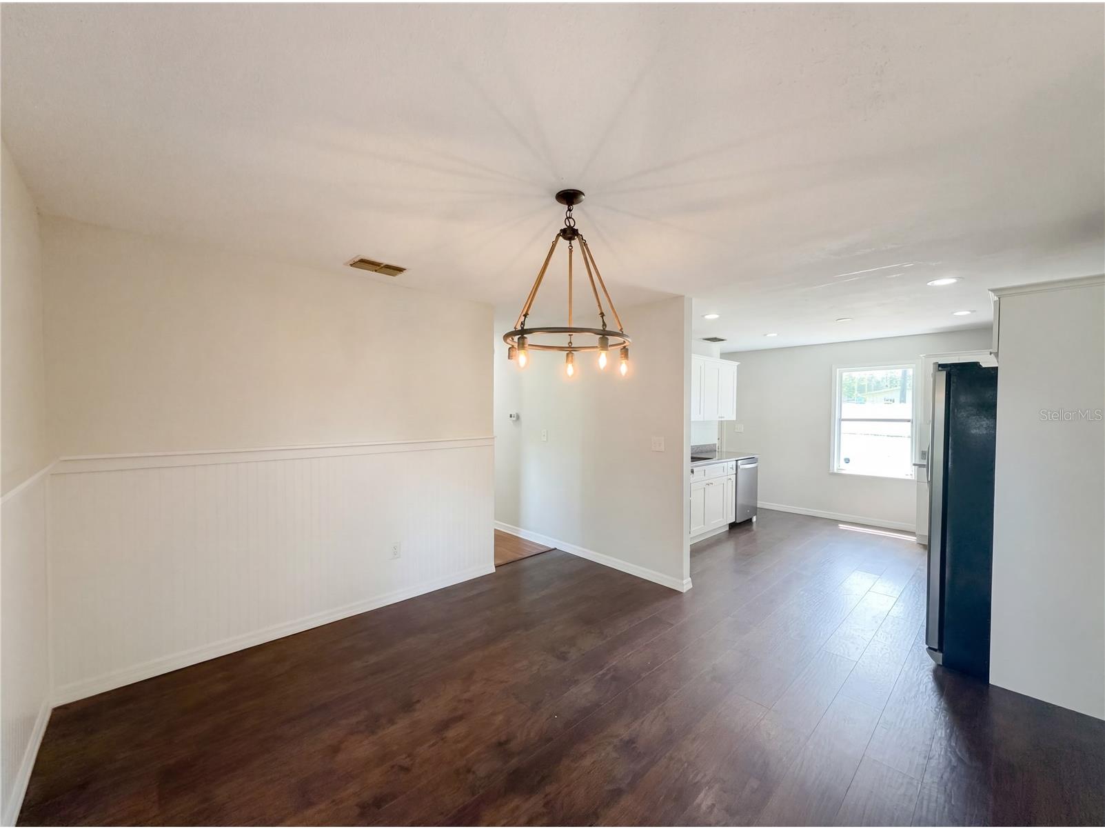 324 Bassedena Circle S Lakeland FL 33805 O6398127 image6