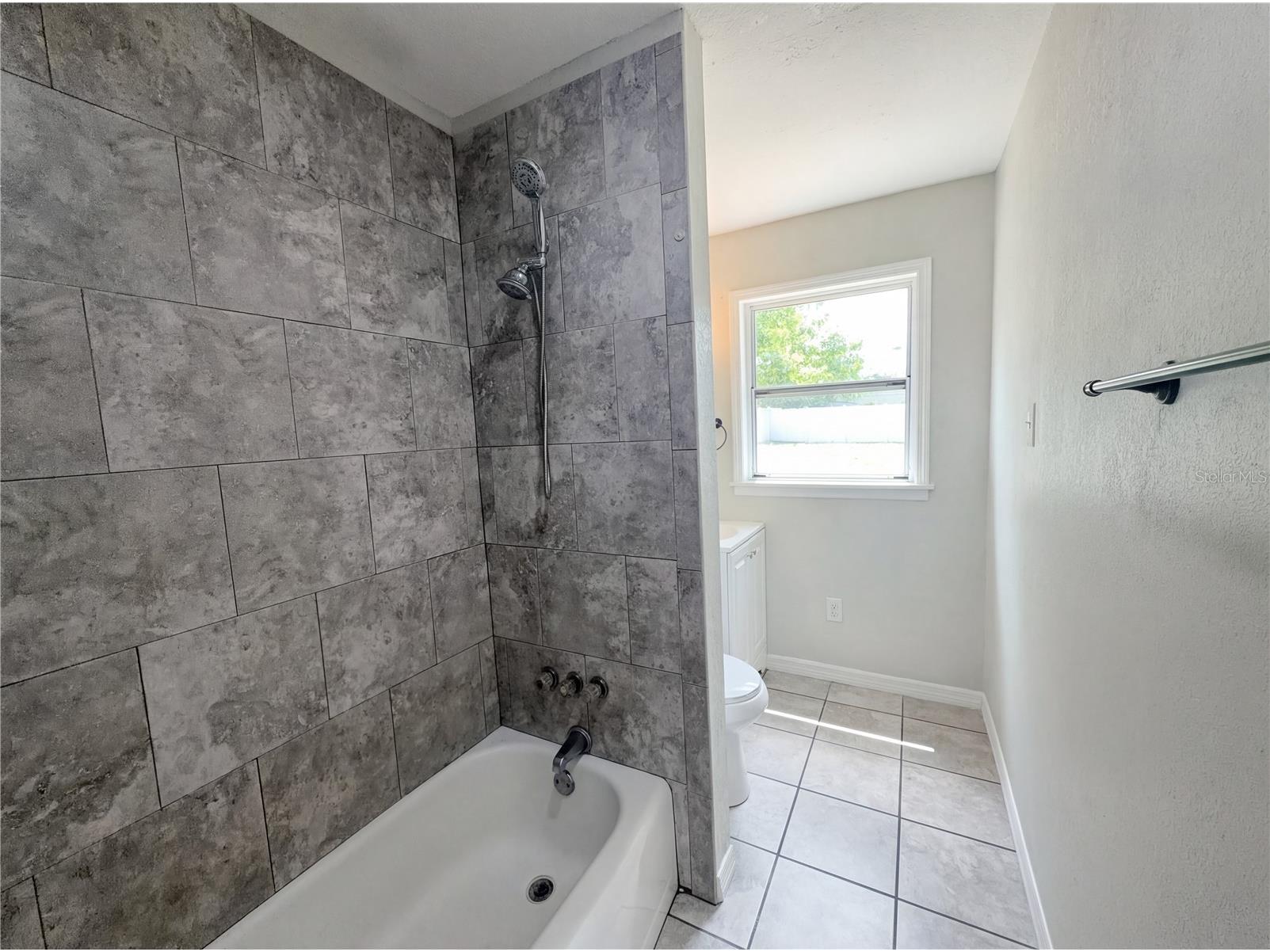 324 Bassedena Circle S Lakeland FL 33805 O6398127 image7