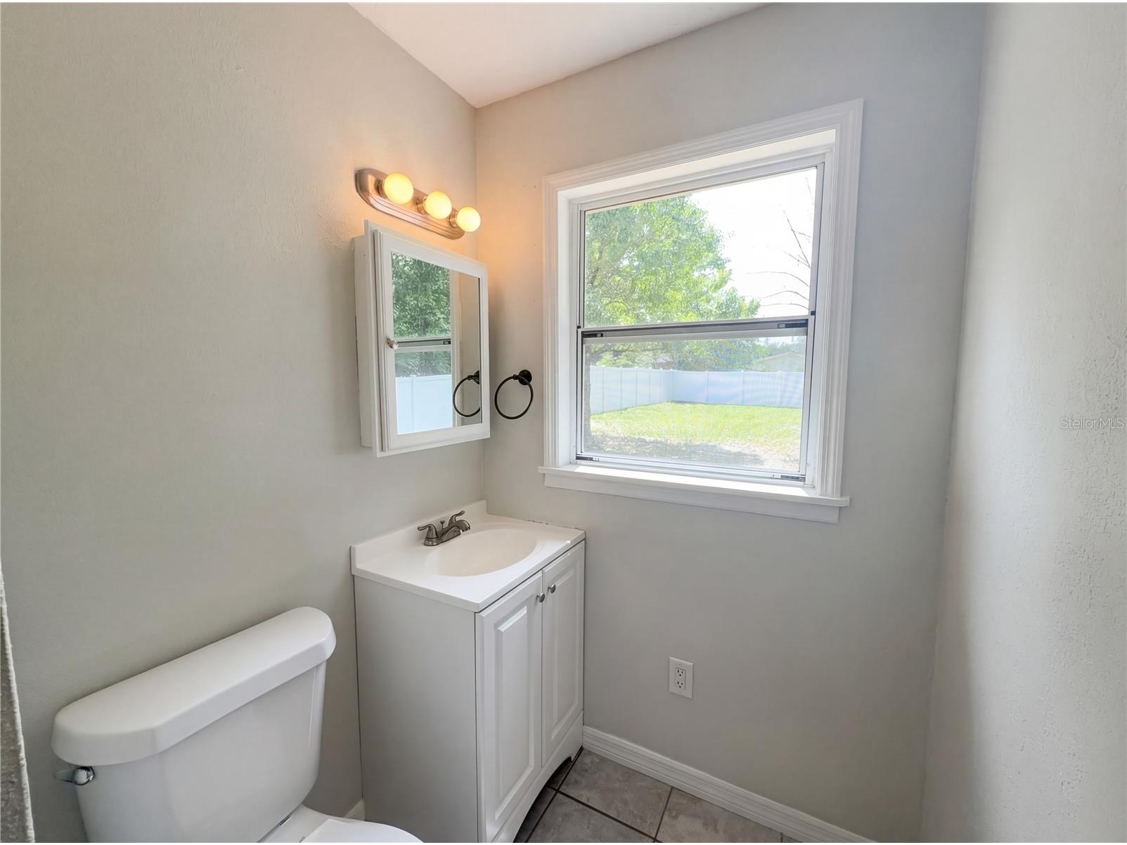 324 Bassedena Circle S Lakeland FL 33805 O6398127 image8