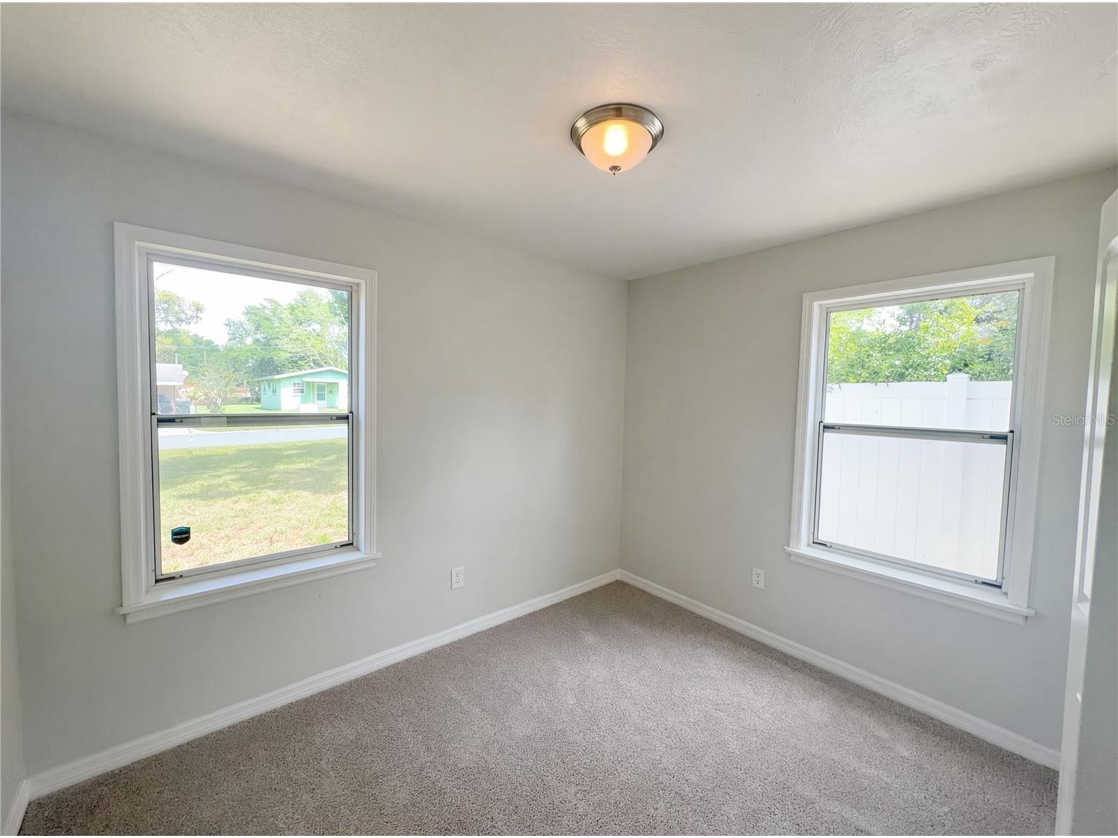 324 Bassedena Circle S Lakeland FL 33805 O6398127 image9