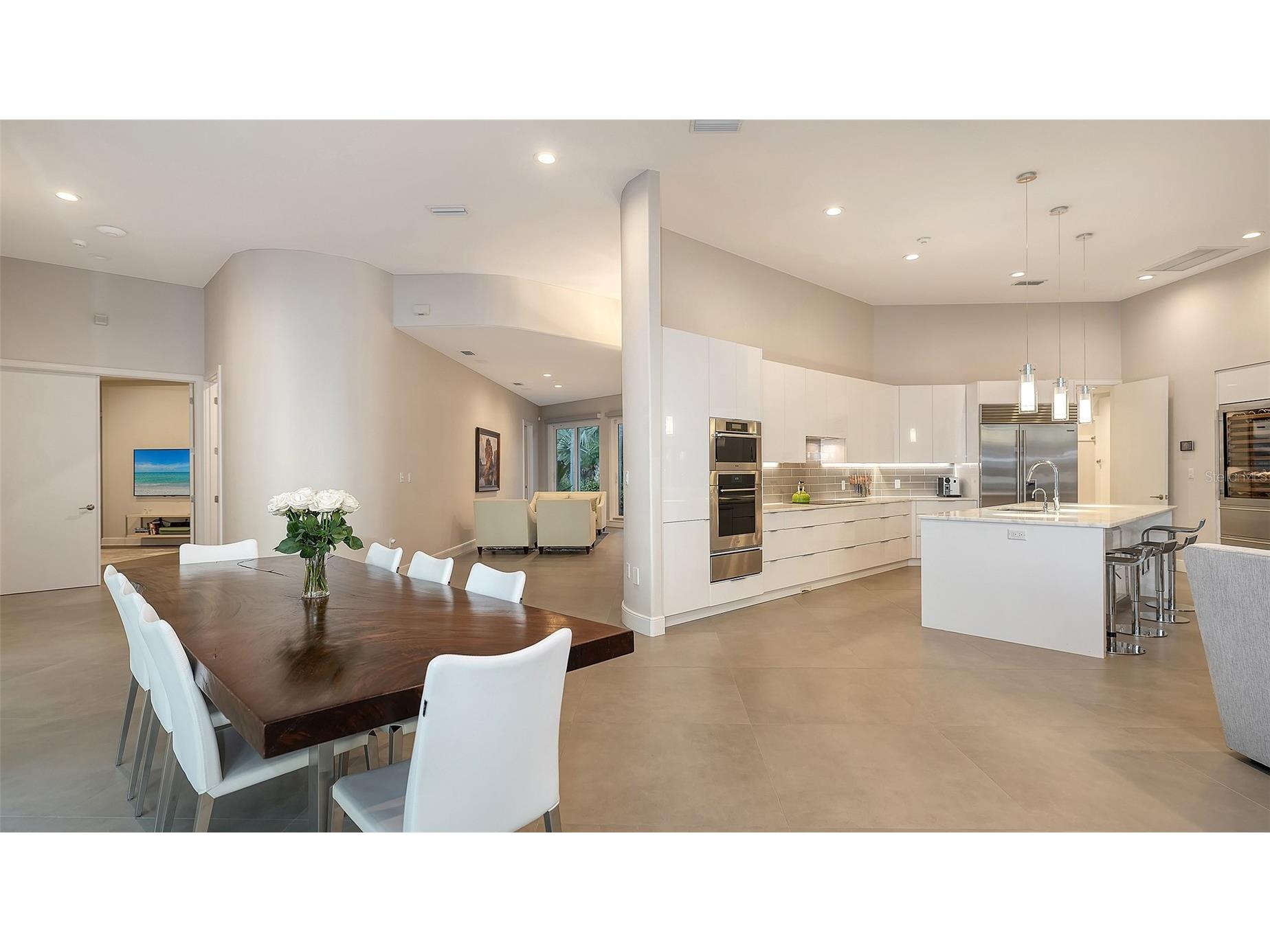 324 Bayshore Drive Osprey FL 34229 A4683138 image11